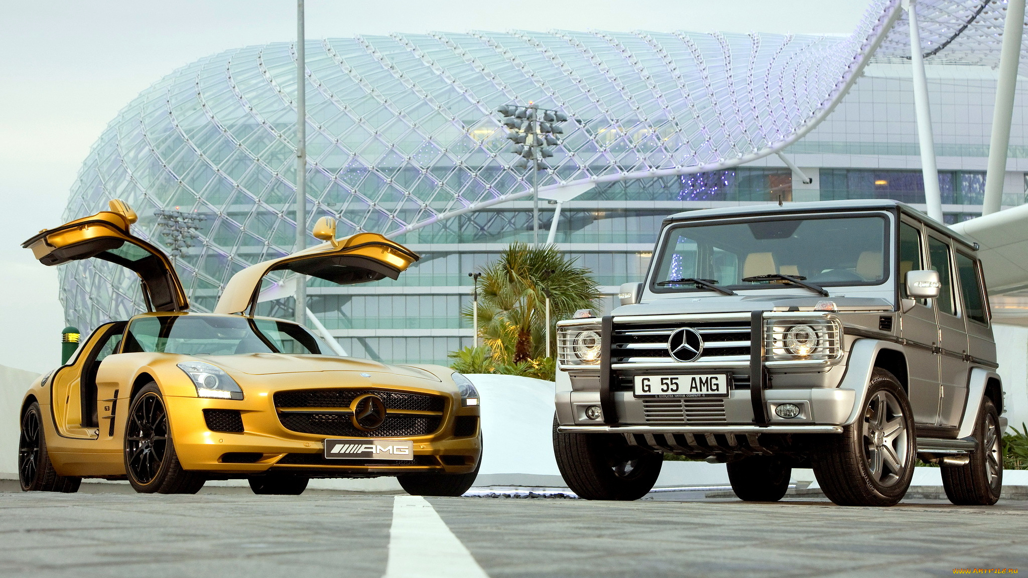 mercedes, автомобили, benz, подразделение, daimler, ag, mercedes-benz, легковые, грузовики, автобусы, двигатели, германия