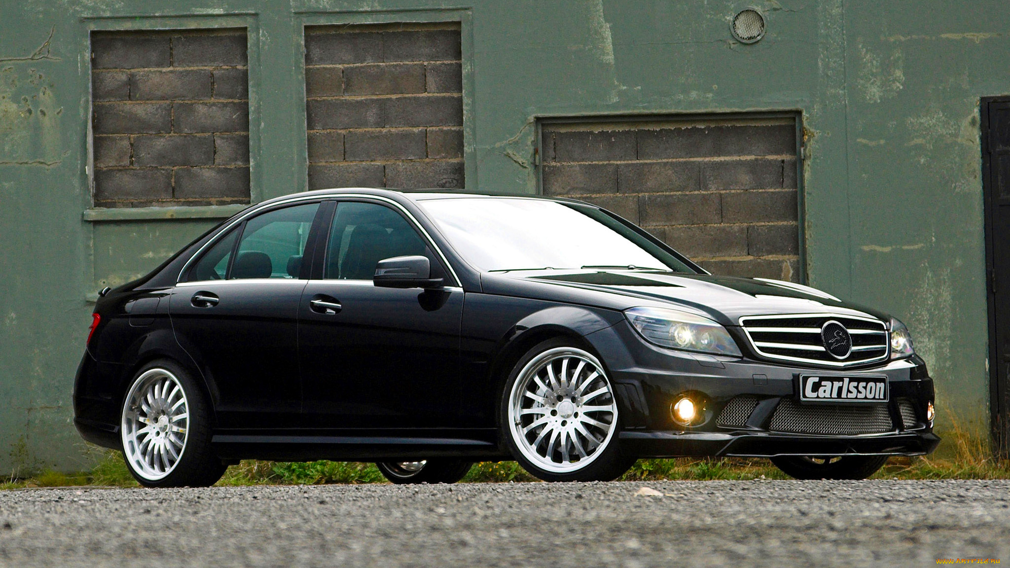 mercedes, автомобили, benz, подразделение, daimler, ag, mercedes-benz, германия, двигатели, автобусы, грузовики, легковые