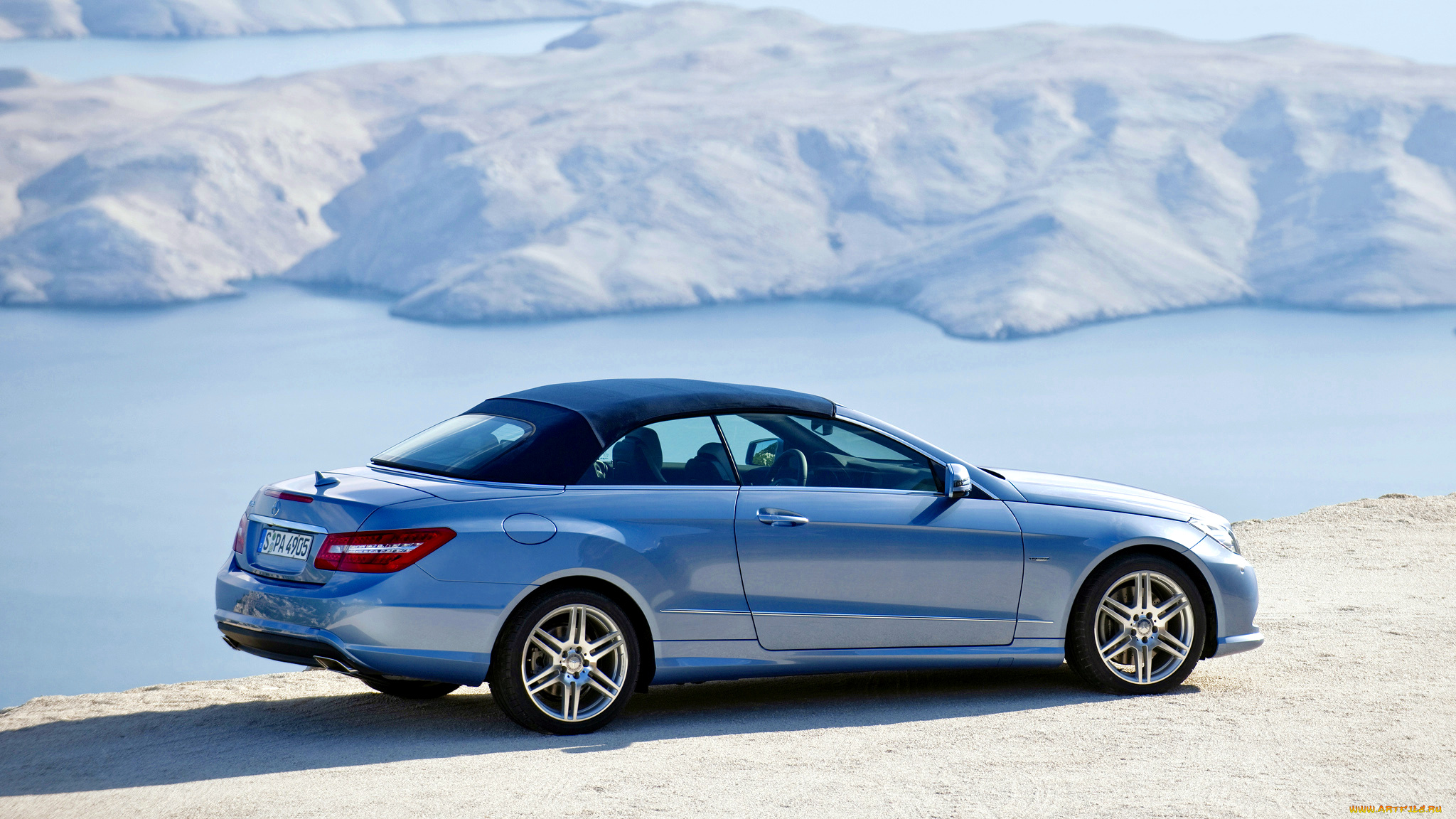 mercedes, cabrio, автомобили, benz, германия, автобусы, грузовики, легковые, подразделение, daimler, ag, mercedes-benz, двигатели