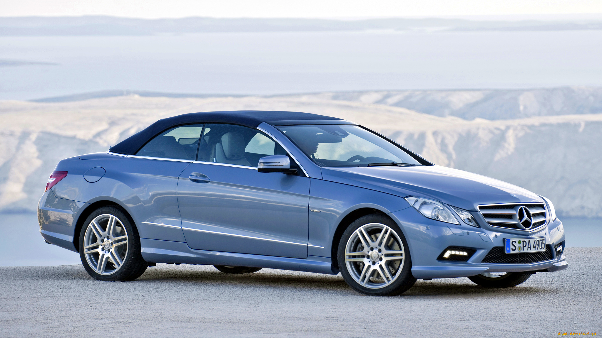 mercedes, cabrio, автомобили, benz, mercedes-benz, германия, двигатели, автобусы, грузовики, легковые, подразделение, daimler, ag