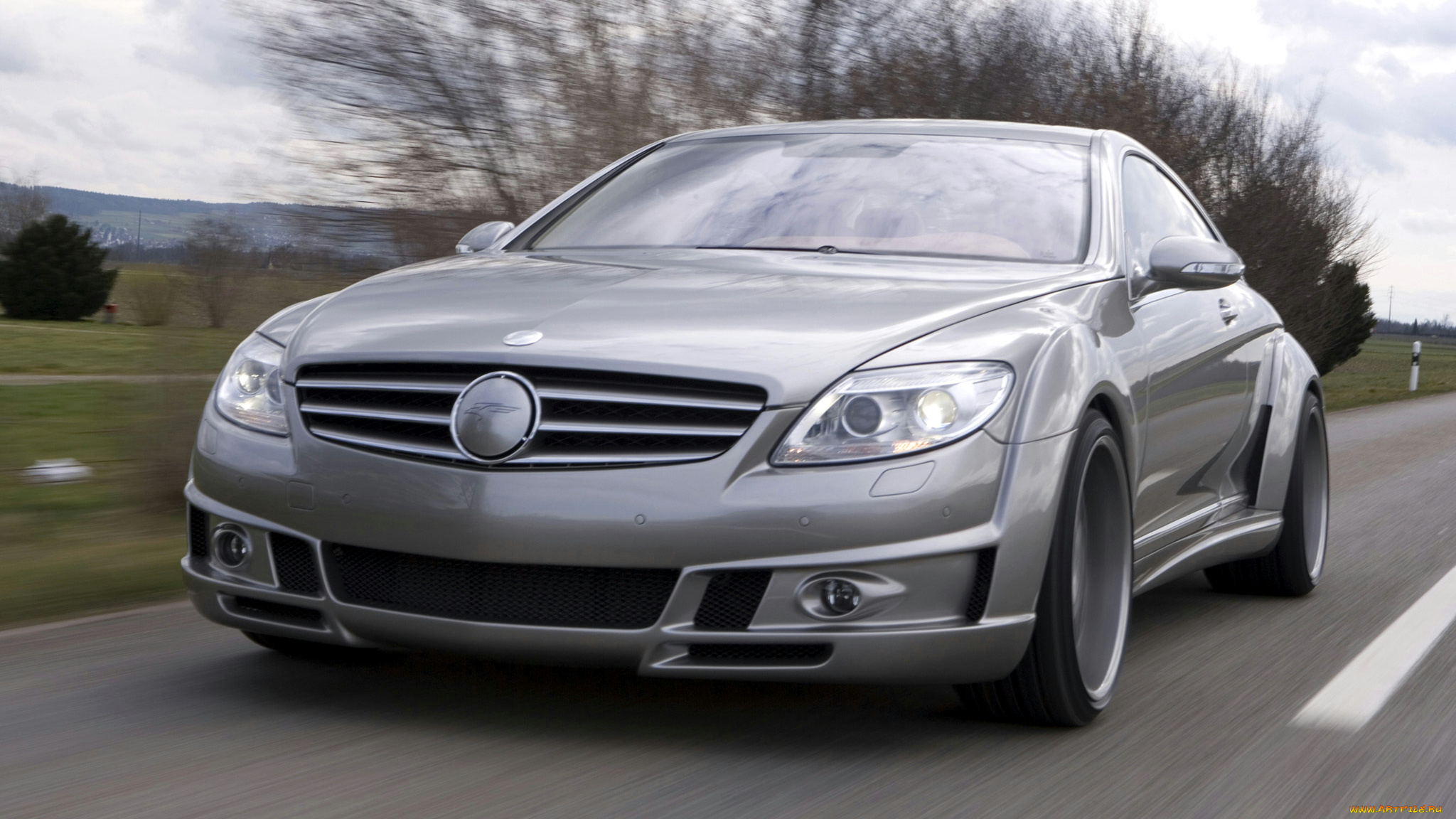 mercedes, cl, автомобили, benz, двигатели, mercedes-benz, автобусы, грузовики, подразделение, daimler, ag, легковые, германия