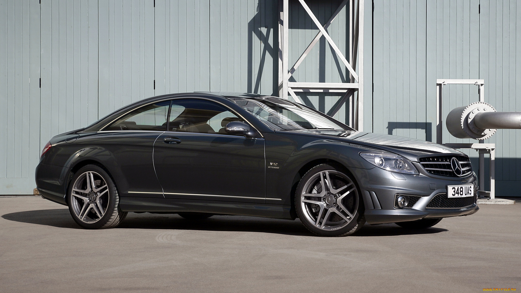 mercedes, cl, автомобили, benz, германия, двигатели, автобусы, грузовики, подразделение, daimler, ag, mercedes-benz, легковые