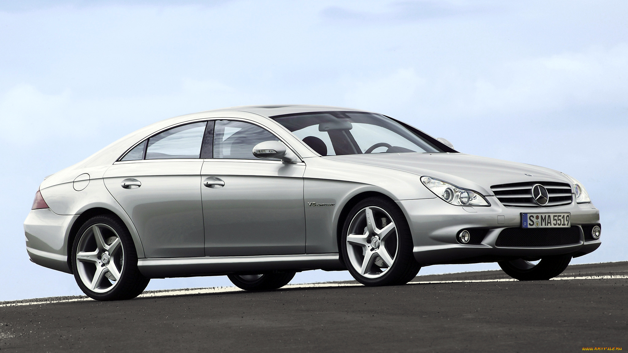 mercedes, cls, автомобили, benz, подразделение, daimler, ag, mercedes-benz, германия, двигатели, автобусы, грузовики, легковые