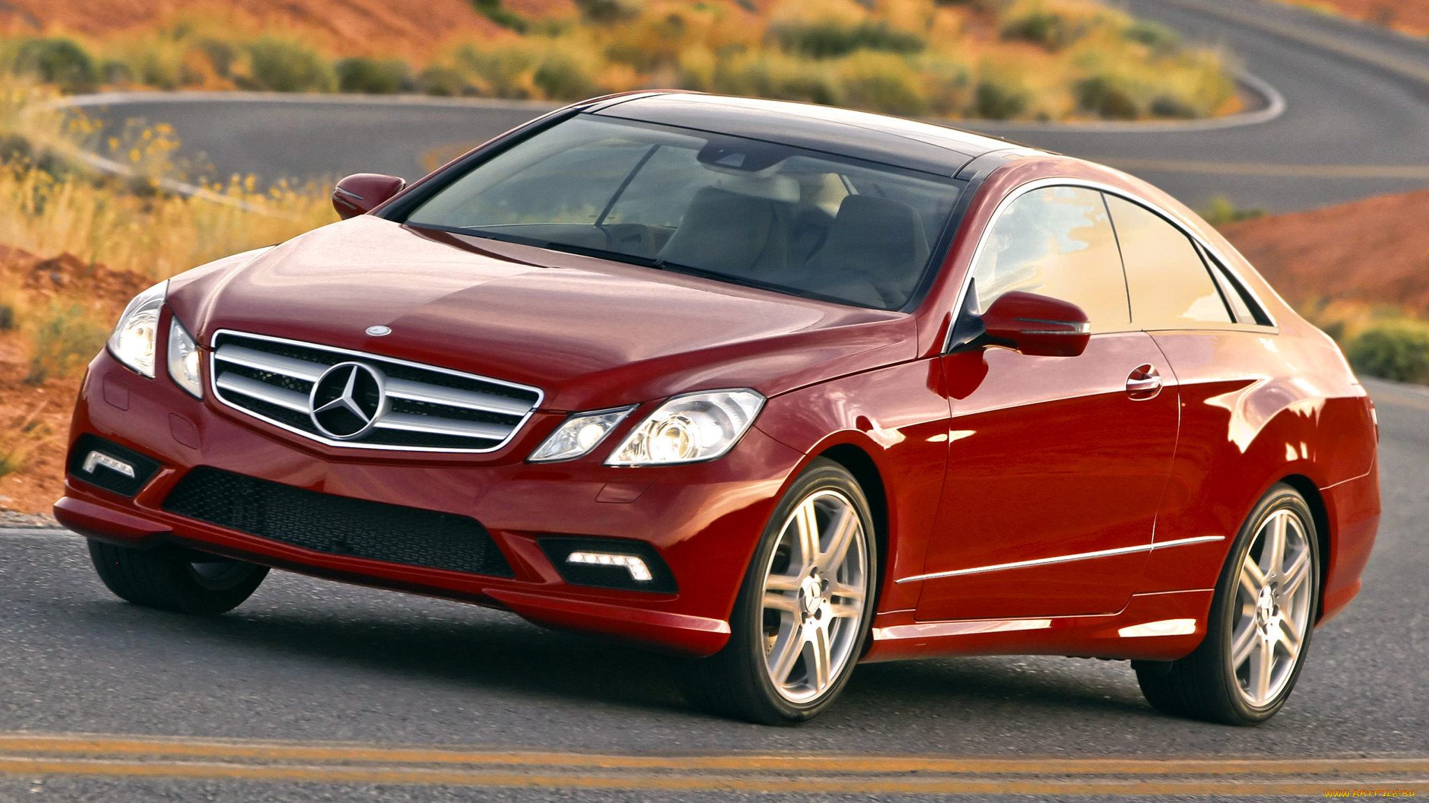 mercedes, coupe, автомобили, benz, mercedes-benz, подразделение, daimler, ag, легковые, грузовики, автобусы, двигатели, германия