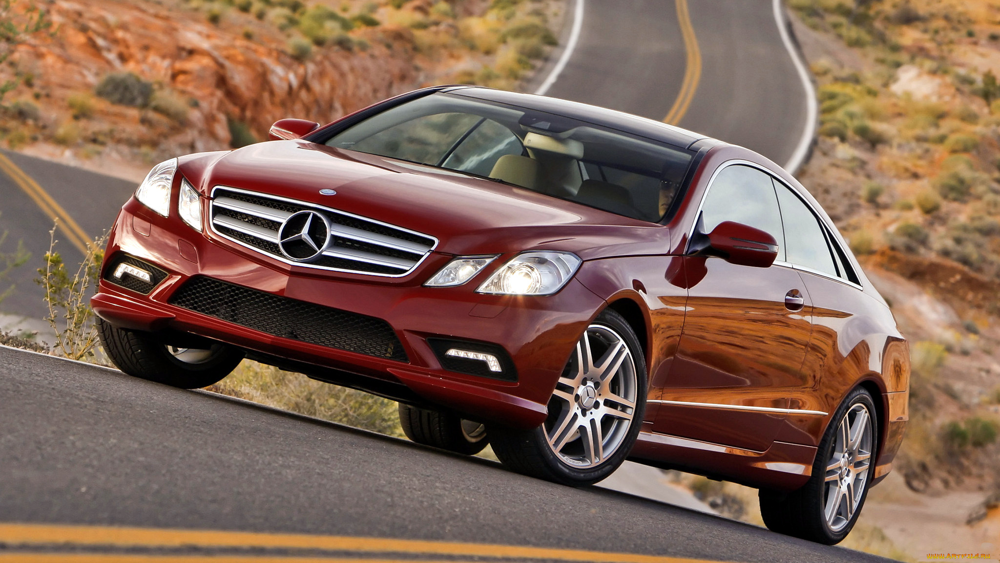 mercedes, coupe, автомобили, benz, mercedes-benz, подразделение, daimler, ag, легковые, грузовики, автобусы, двигатели, германия