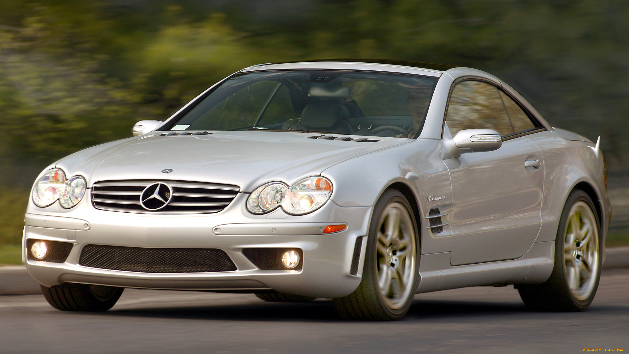 mercedes, sl, автомобили, benz, легковые, германия, двигатели, грузовики, автобусы, подразделение, daimler, ag, mercedes-benz