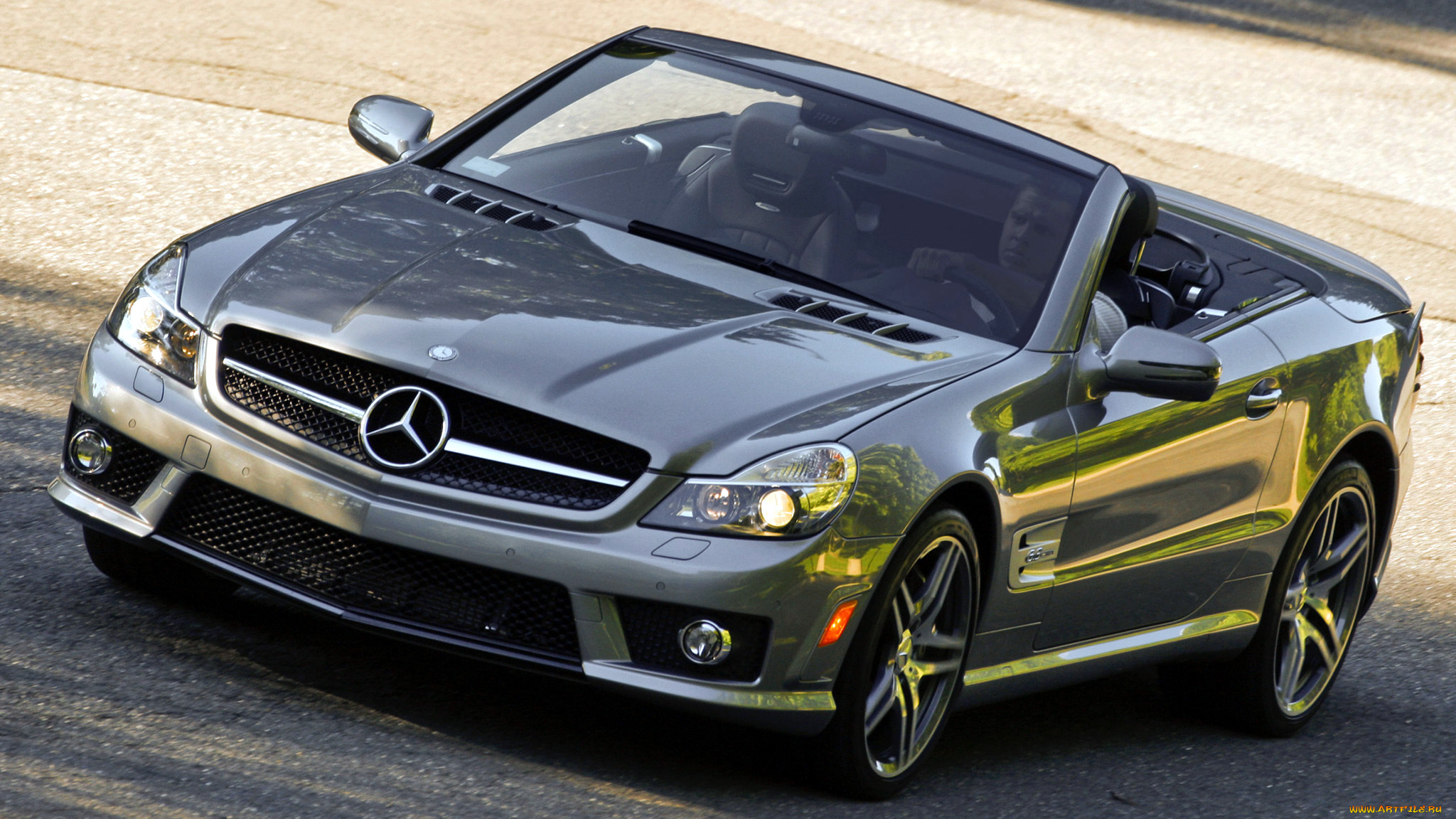 mercedes, sl, автомобили, benz, mercedes-benz, подразделение, daimler, ag, легковые, грузовики, автобусы, двигатели, германия