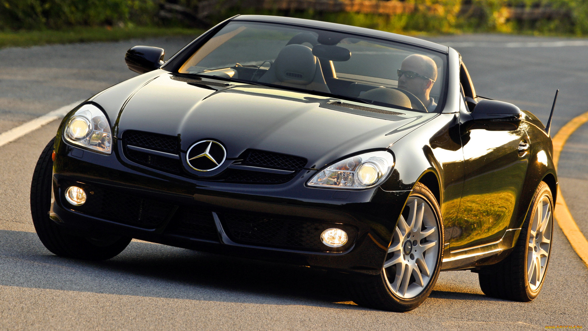 mercedes, slk, автомобили, benz, германия, легковые, двигатели, автобусы, mercedes-benz, подразделение, daimler, ag, грузовики