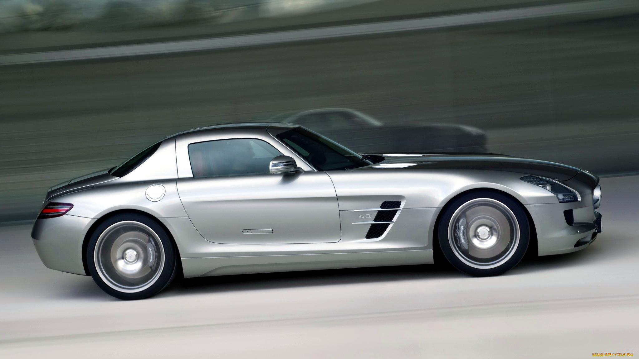 mercedes, sls, автомобили, benz, mercedes-benz, подразделение, daimler, ag, легковые, грузовики, автобусы, двигатели, германия