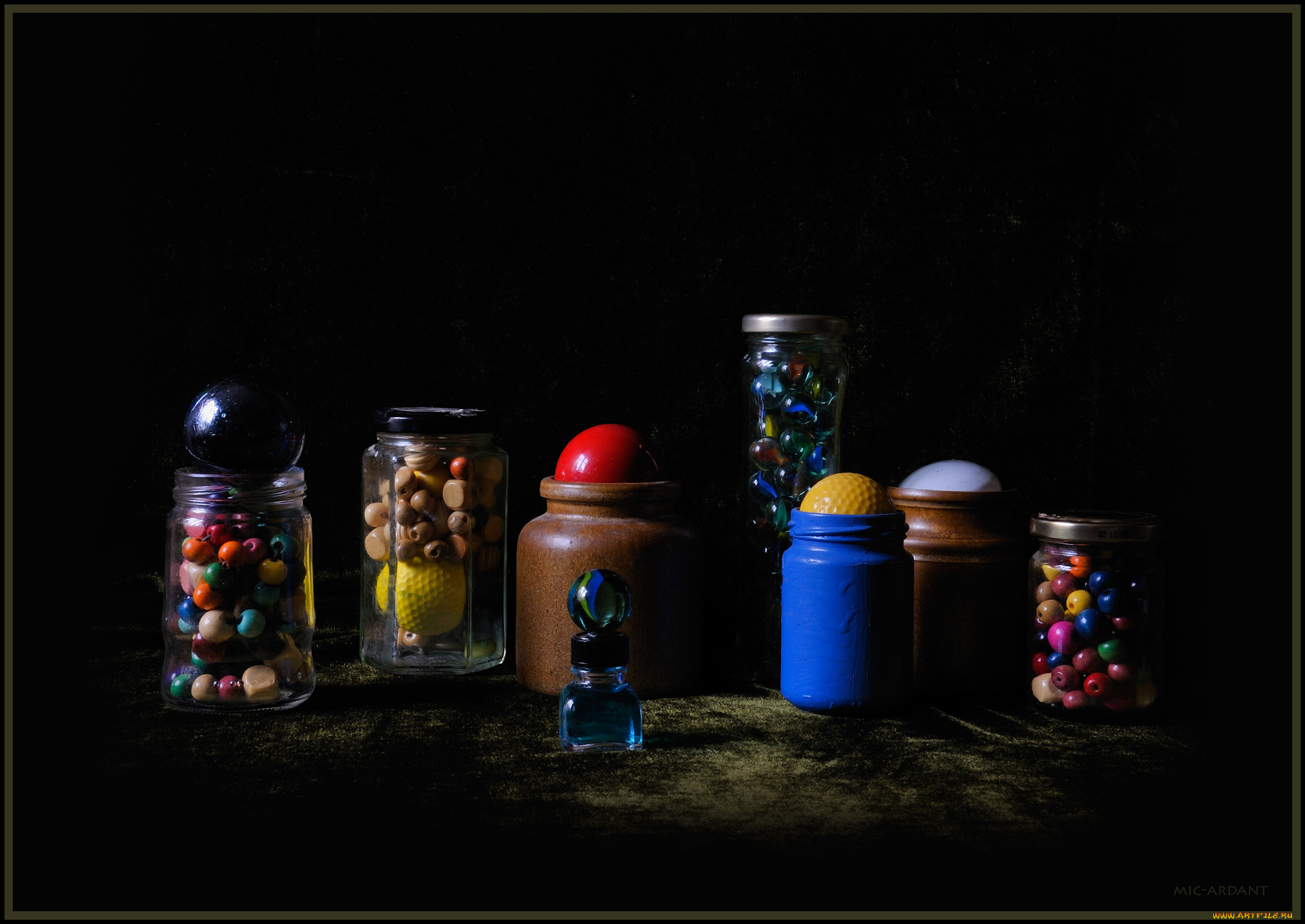 3д, графика, другое, банки