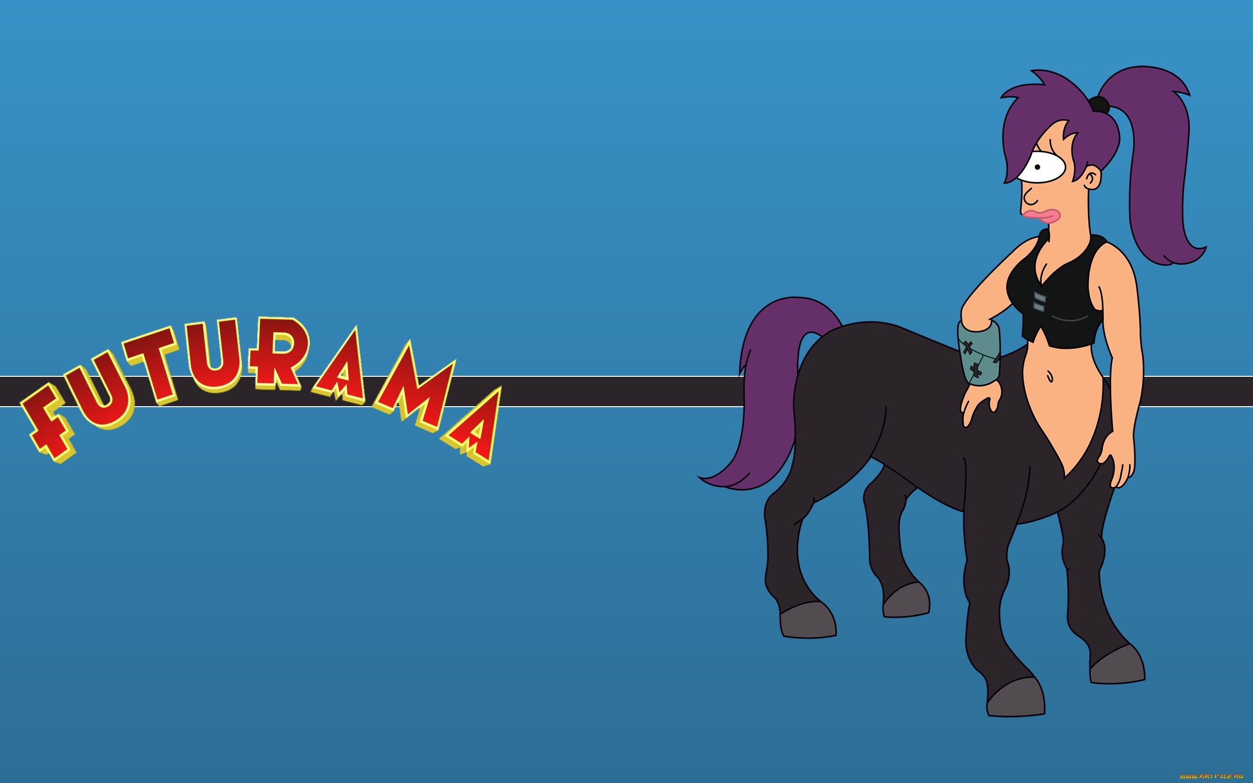 futurama, мультфильмы, футурама