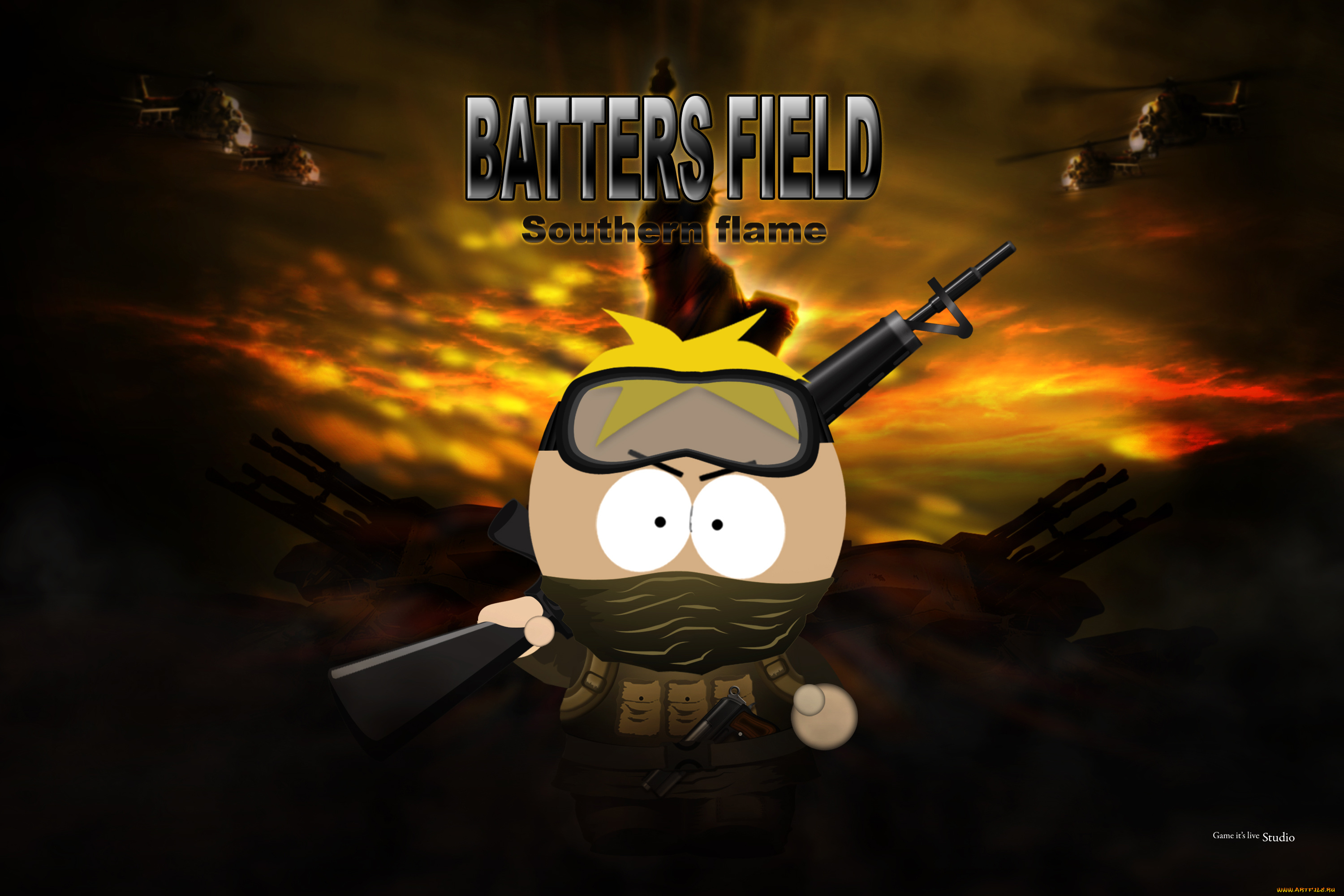 south, park, мультфильмы, южный, парк