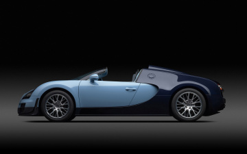 обоя автомобили, bugatti