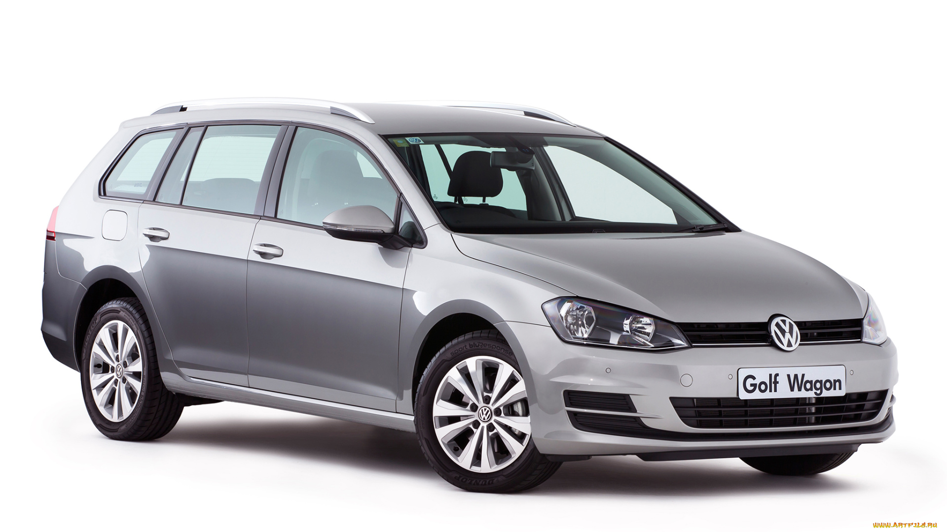 автомобили, volkswagen, golf, tsi, bluemotion, wagon, au-spec, typ, 5g, 2014г, светлый