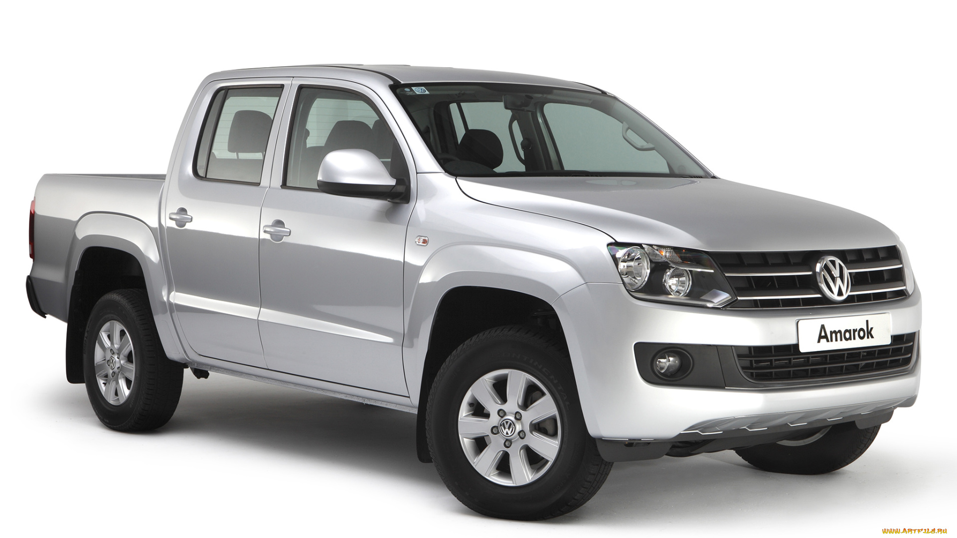 автомобили, volkswagen, светлый, 2010г, au-spec, tline, comfor, cab, double, amarok