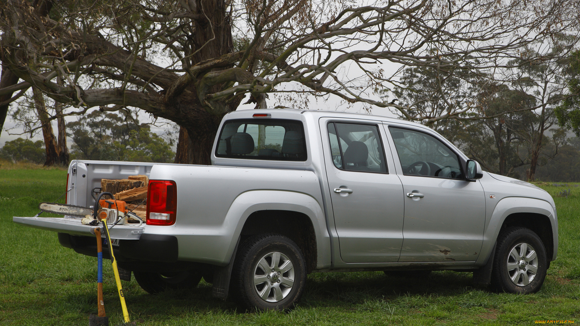 автомобили, volkswagen, светлый, 2013г, au-spec, 5-door, golf, tsi, bluemotion, typ, 5g