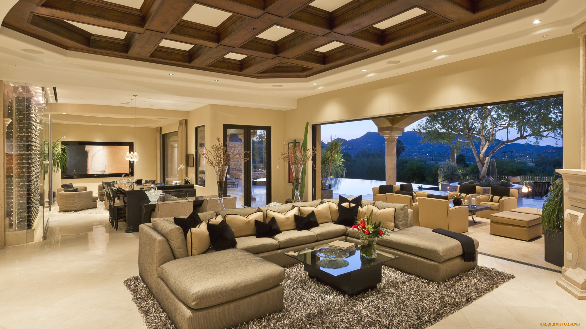 интерьер, -, другое, диваны