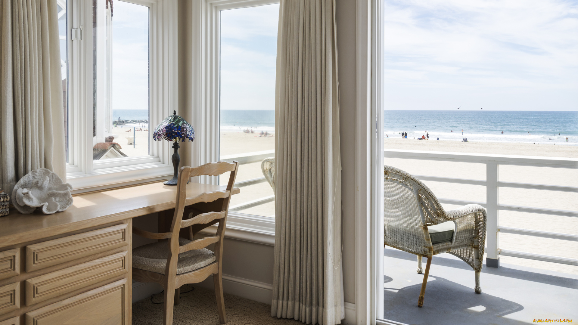 интерьер, веранды, , террасы, , балконы, балкон