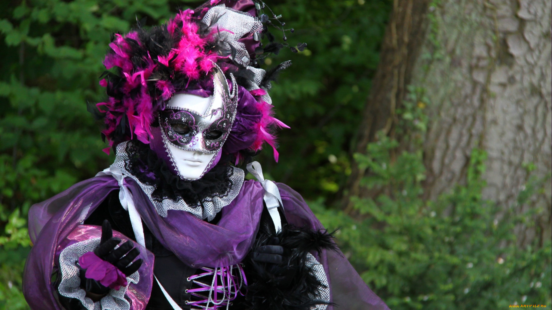 разное, маски, , карнавальные, костюмы, карнавал