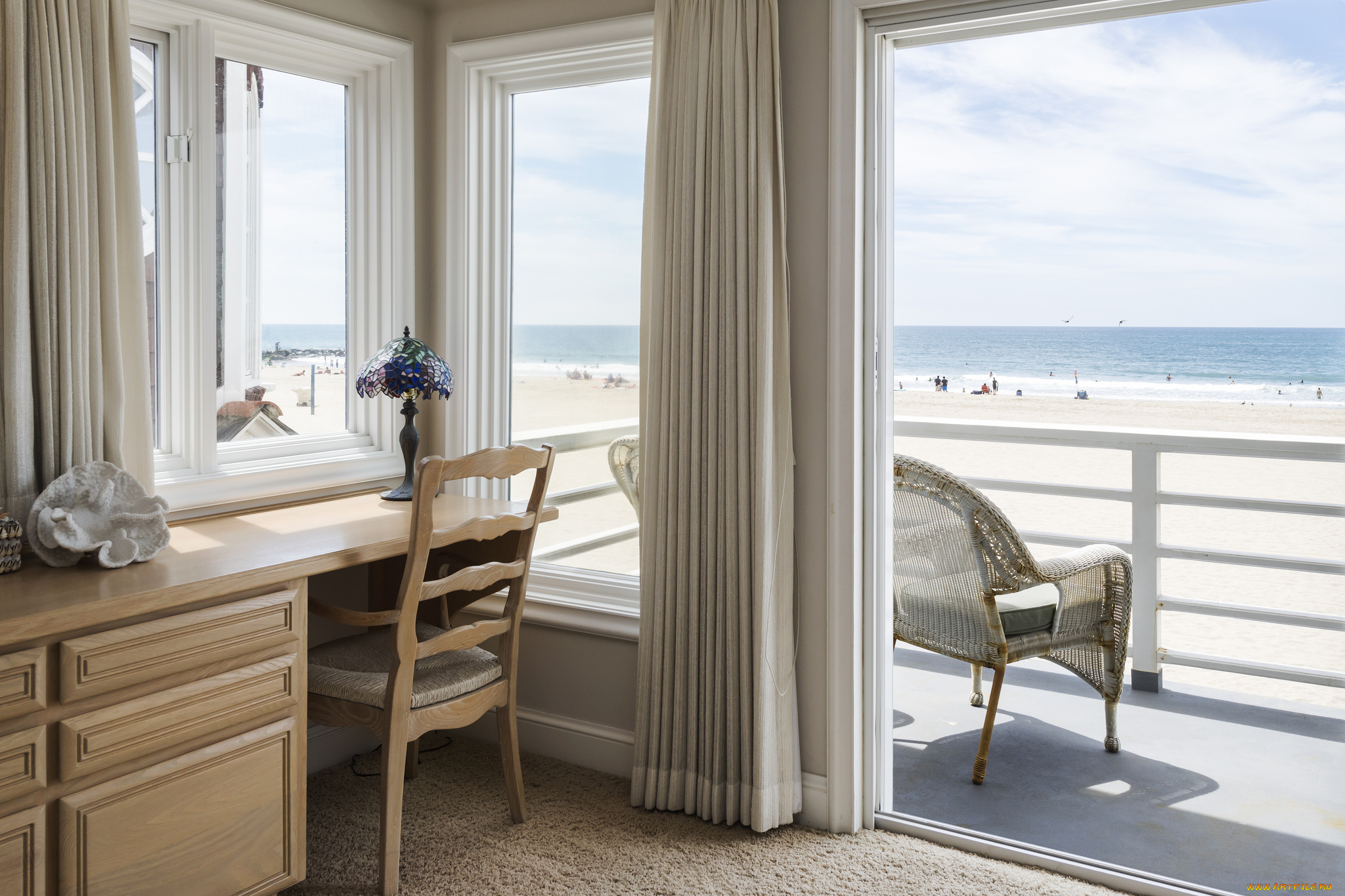 интерьер, веранды, , террасы, , балконы, балкон