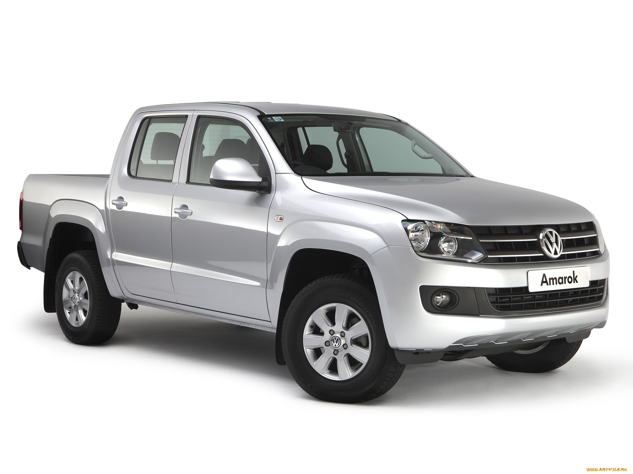 автомобили, volkswagen, светлый, 2010г, au-spec, tline, comfor, cab, double, amarok