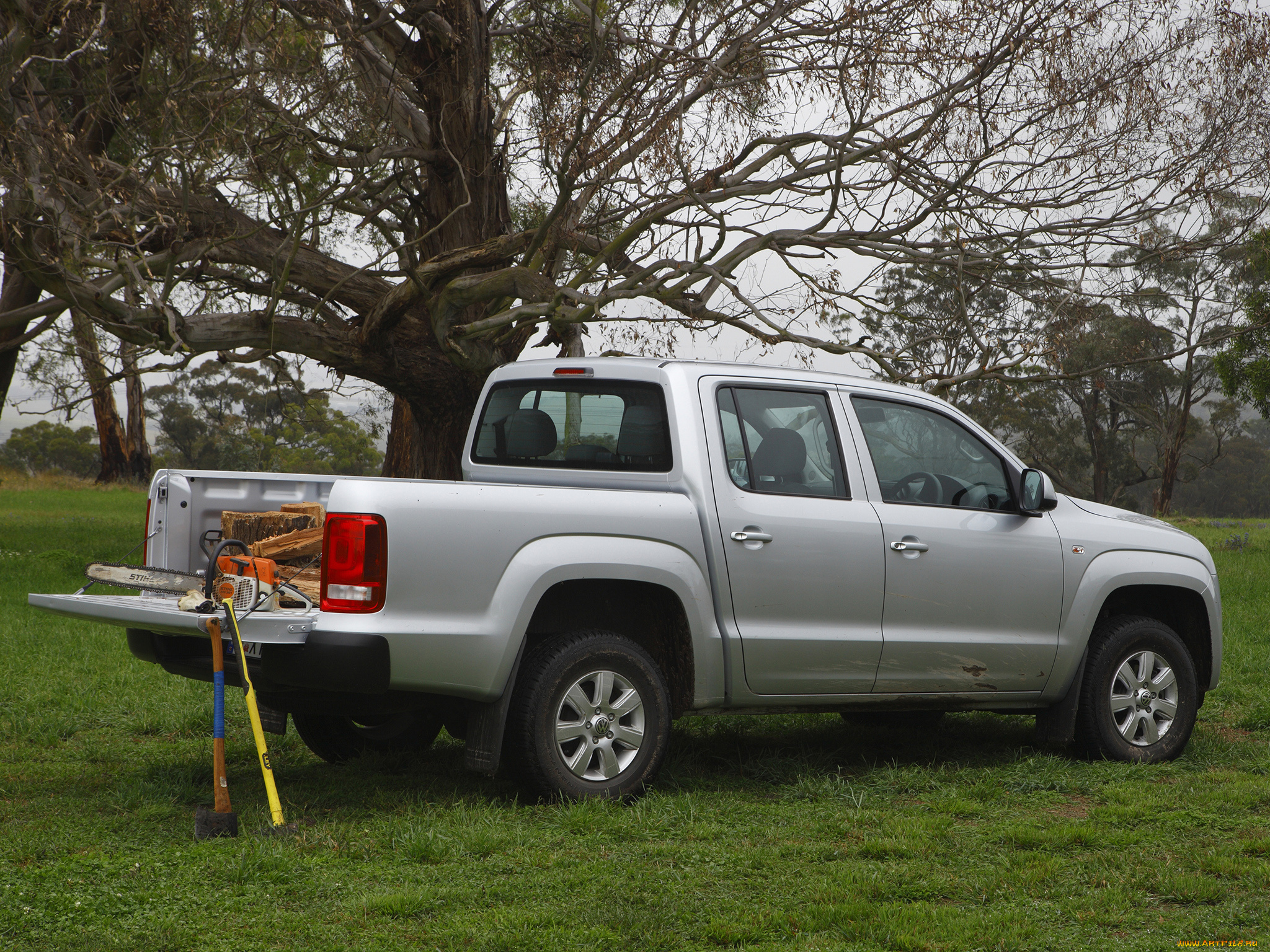 автомобили, volkswagen, светлый, 2013г, au-spec, 5-door, golf, tsi, bluemotion, typ, 5g