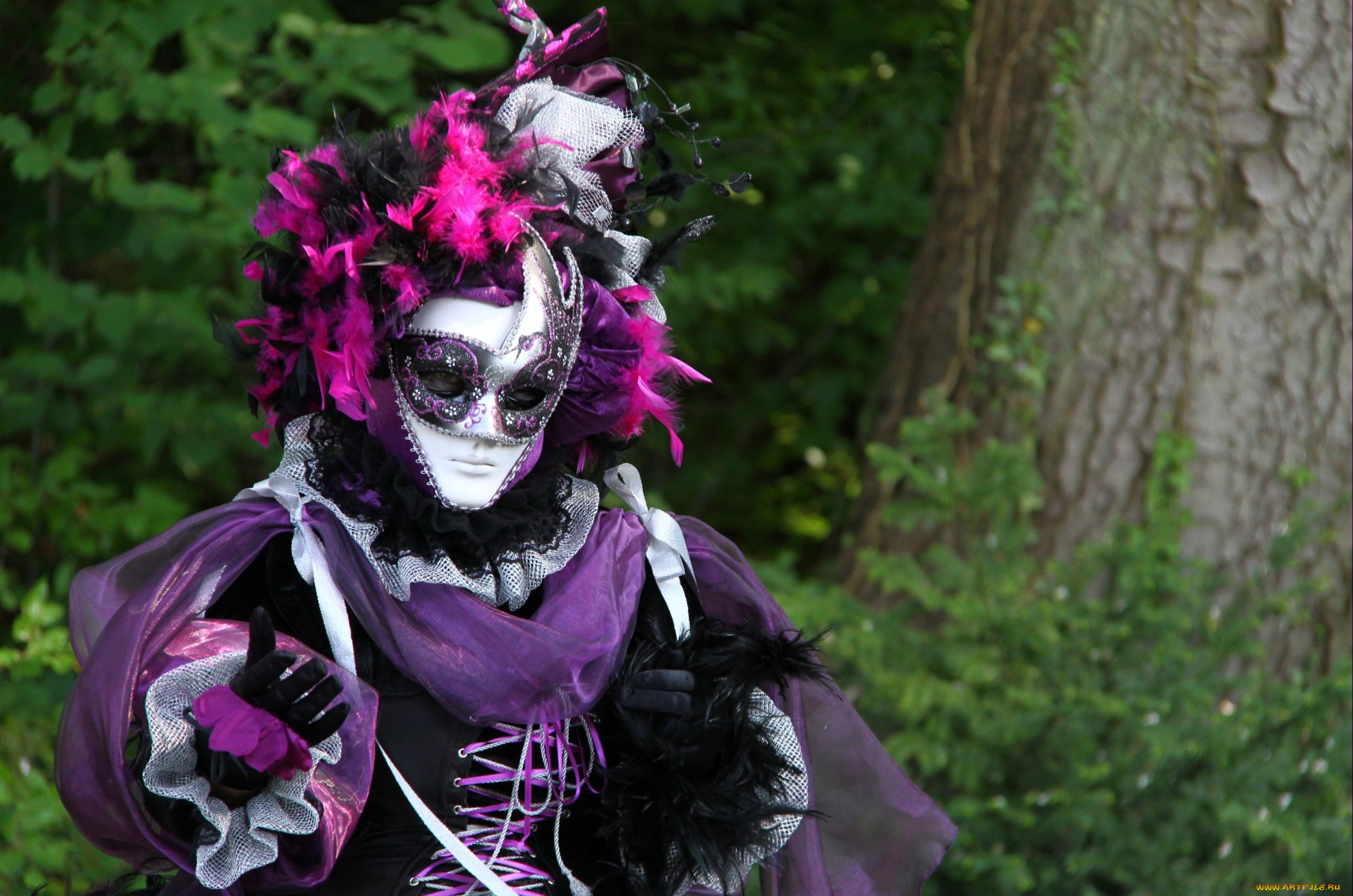 разное, маски, , карнавальные, костюмы, карнавал