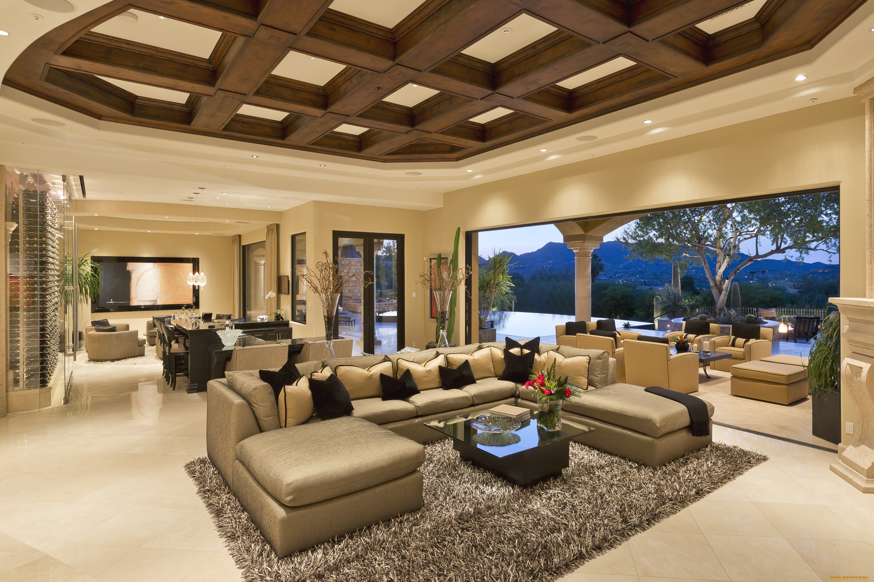 интерьер, -, другое, диваны