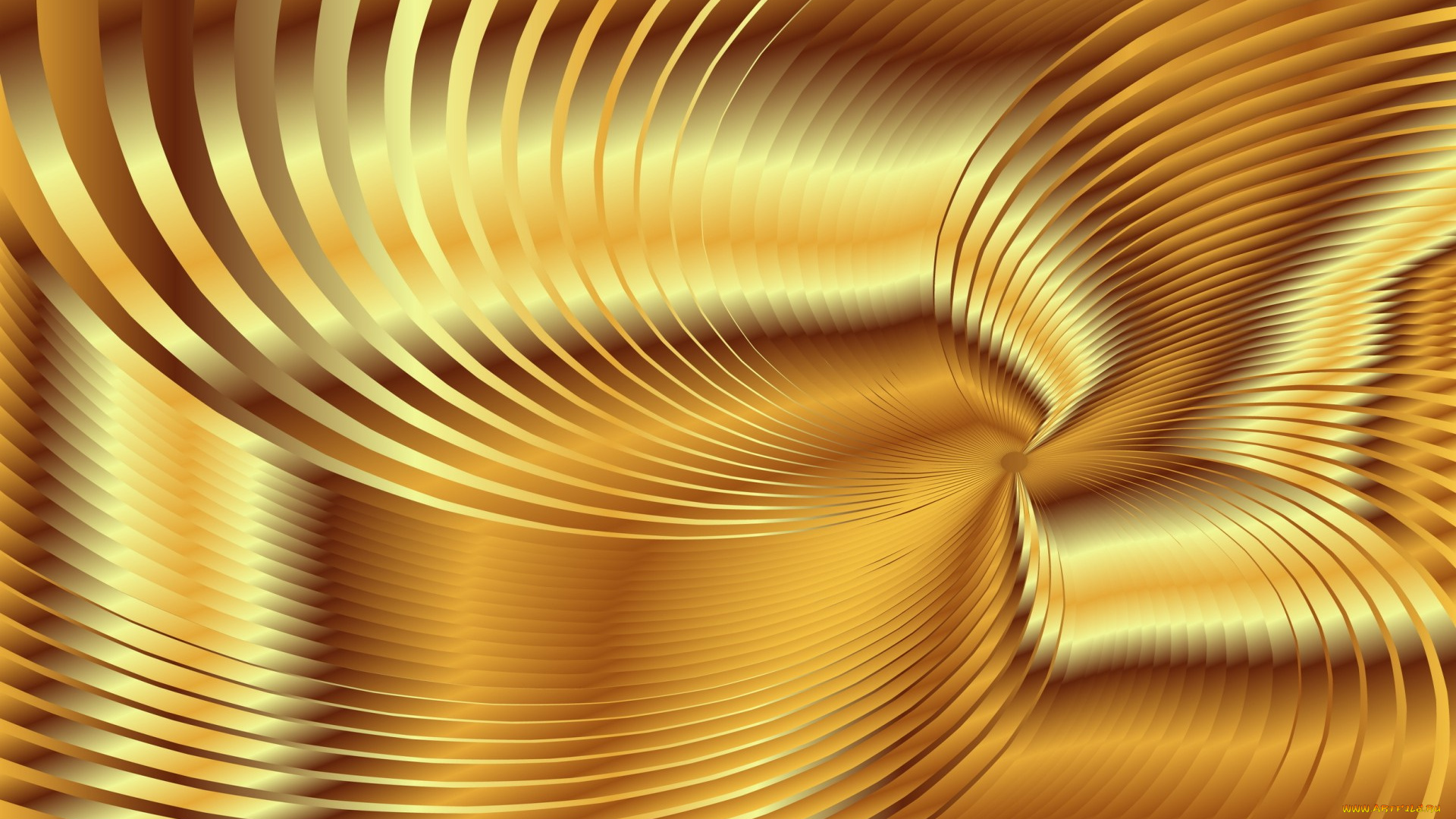 3д, графика, текстуры, , , textures, металл, золото, plate, metal, gold