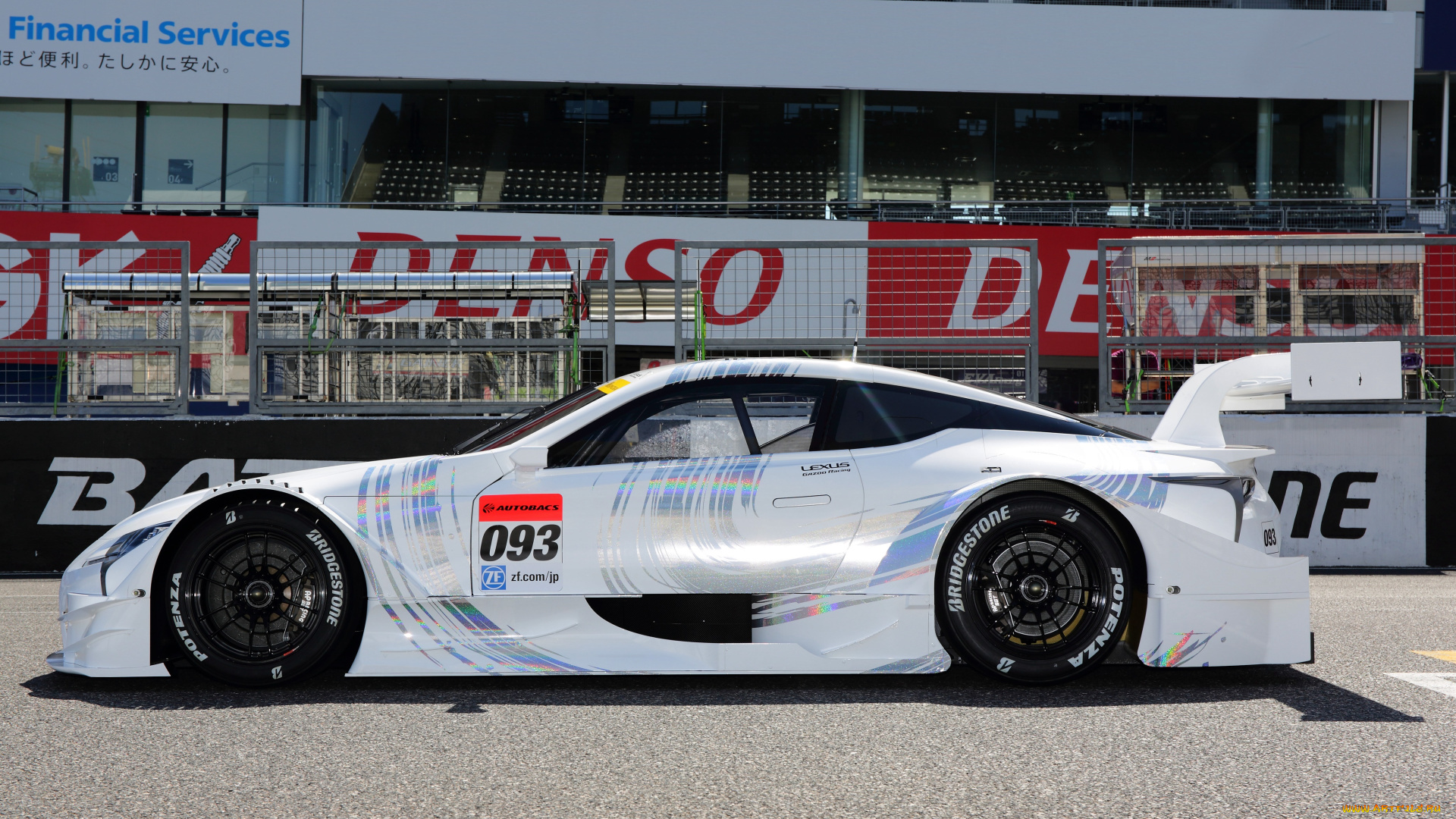 автомобили, lexus, 2017г, super, gt, lc, 500