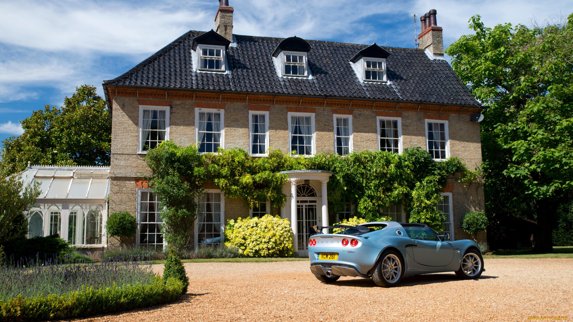 автомобили, lotus, 2016г, special, edition, elise, 250