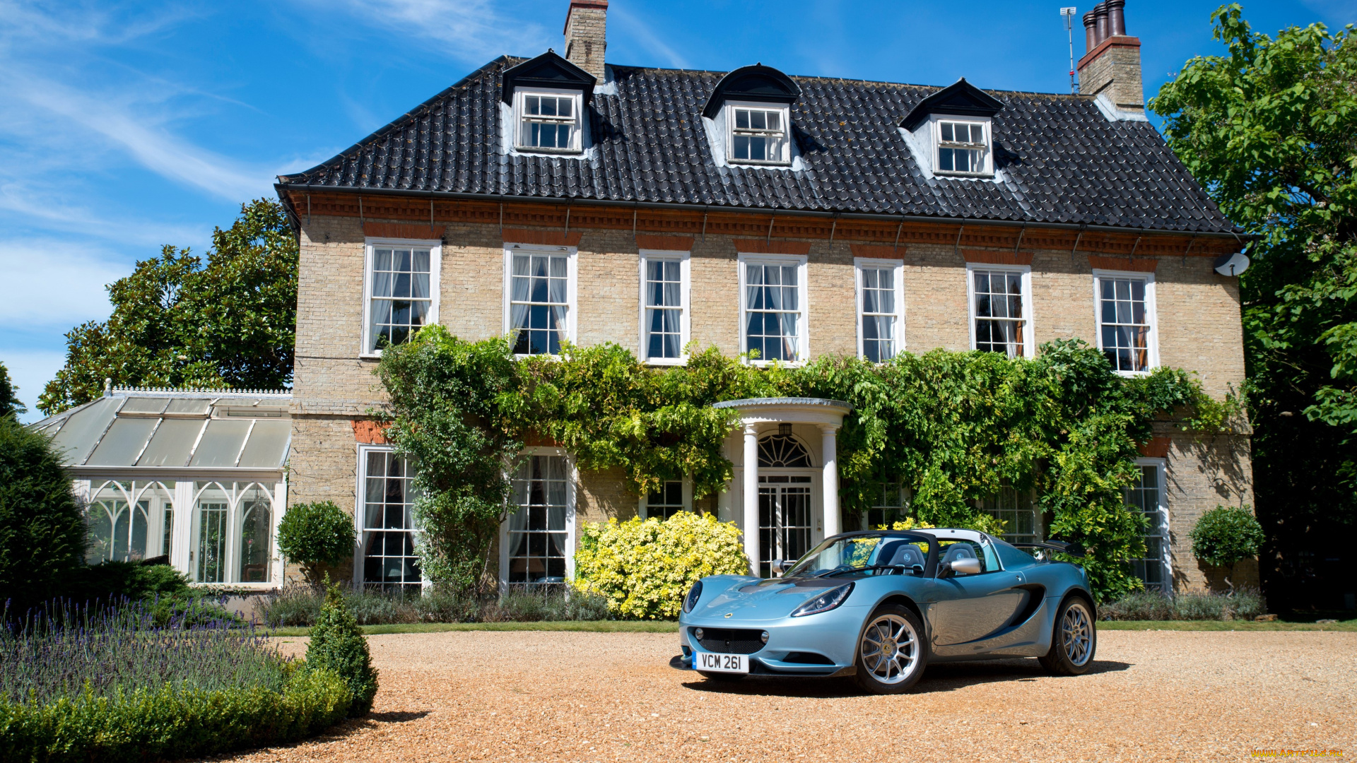 автомобили, lotus, 2016г, special, edition, elise, 250