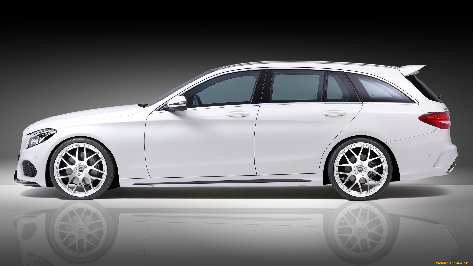 автомобили, mercedes-benz, piecha, design, c, 250d