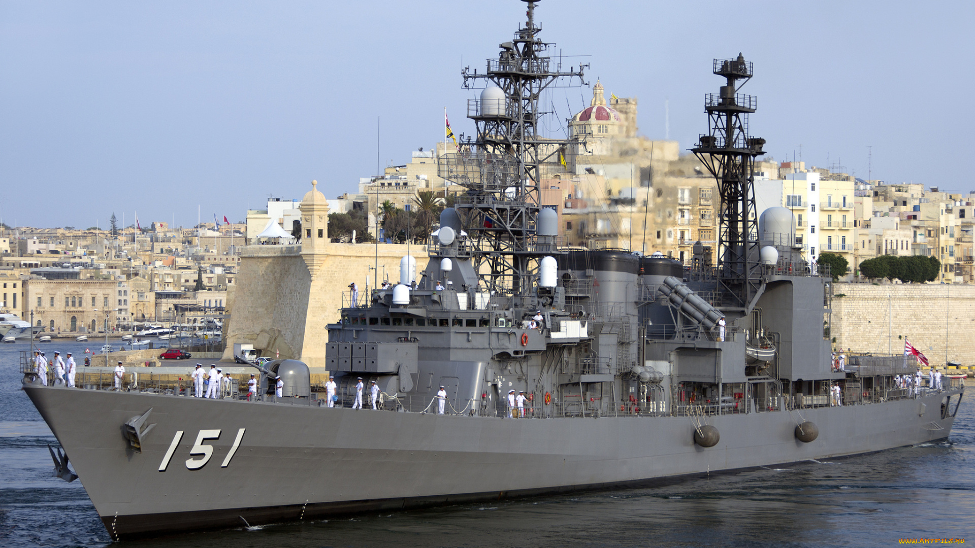 dd-151, asagiri, корабли, крейсеры, , линкоры, , эсминцы, вмф