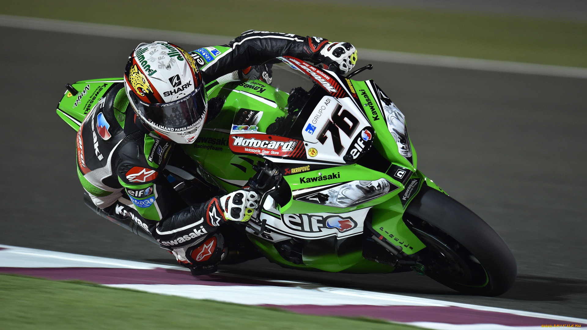 спорт, мотоспорт, гонки, скорость