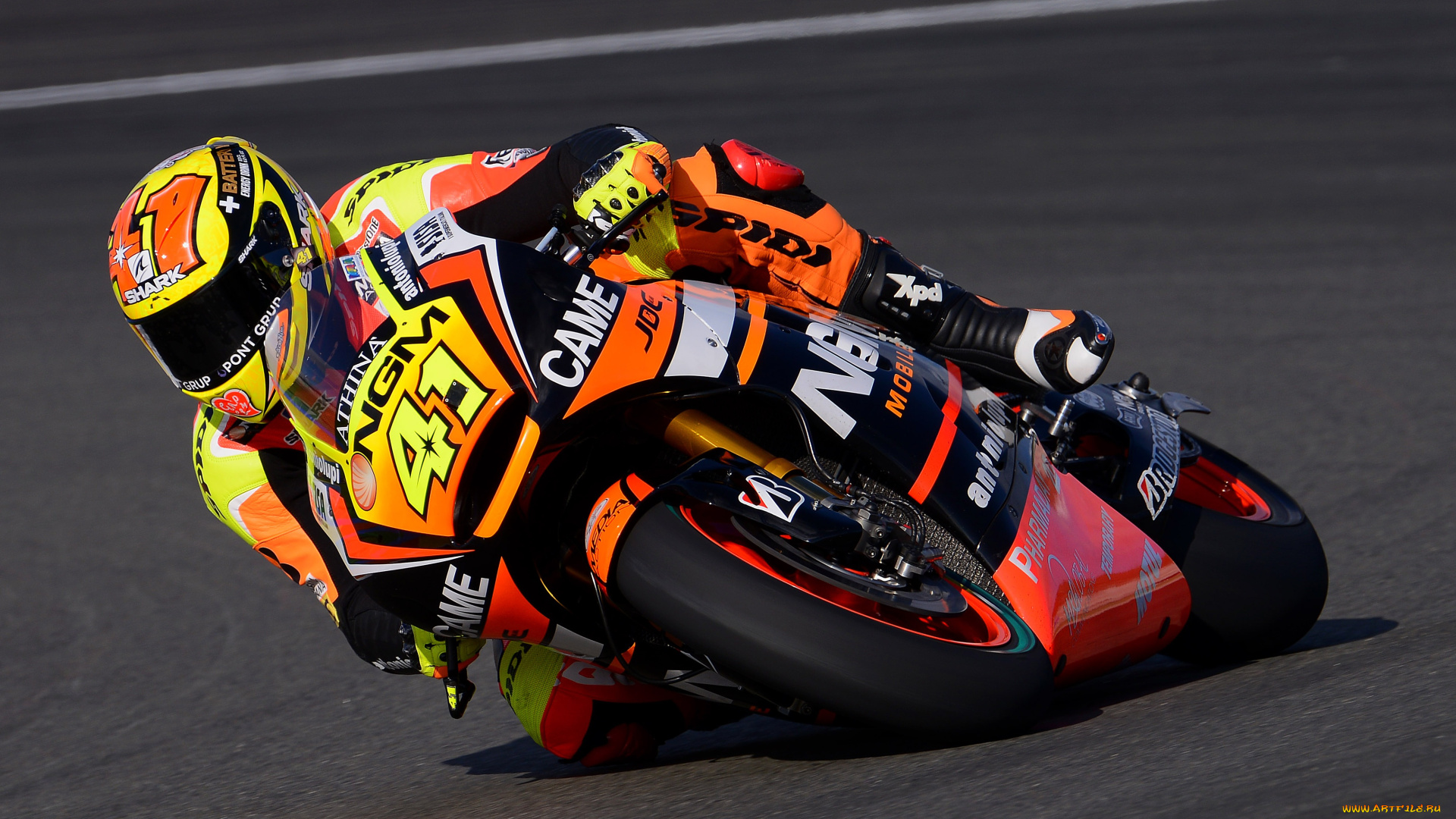 спорт, мотоспорт, гонки, скорость