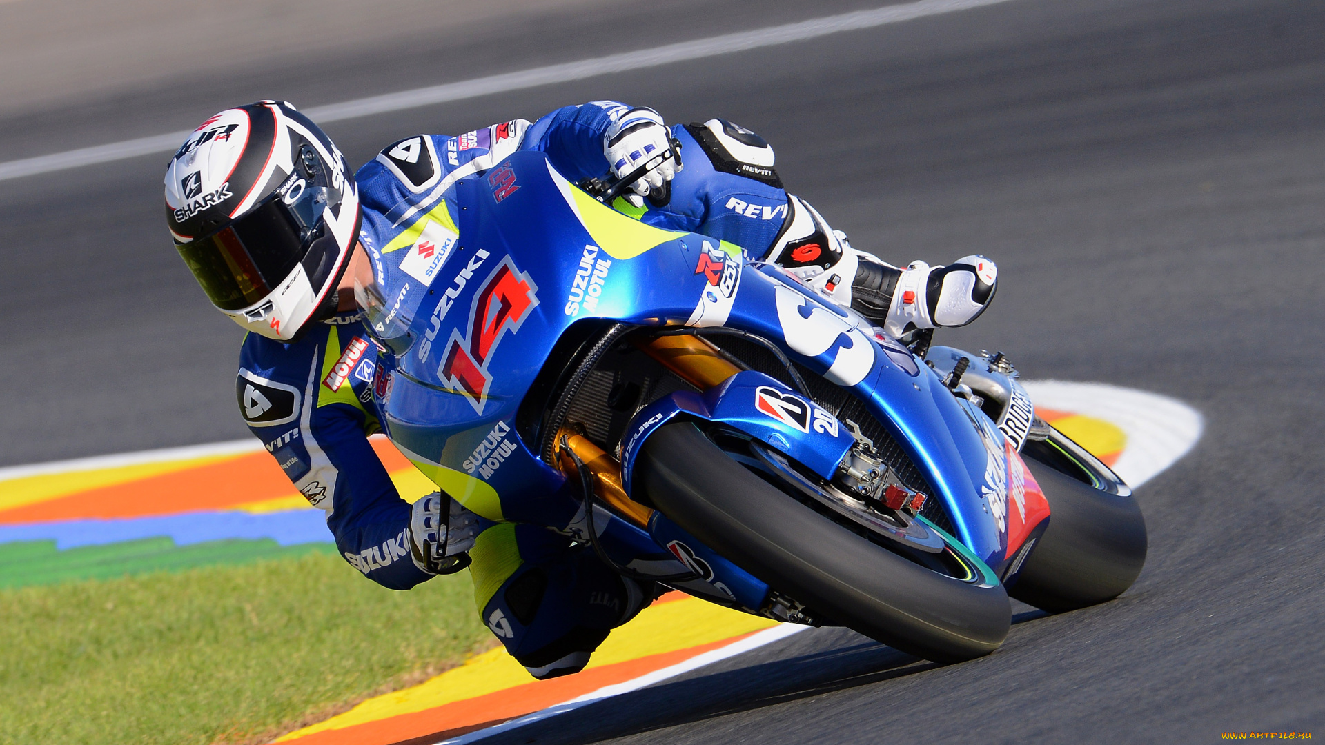 спорт, мотоспорт, скорость, гонки