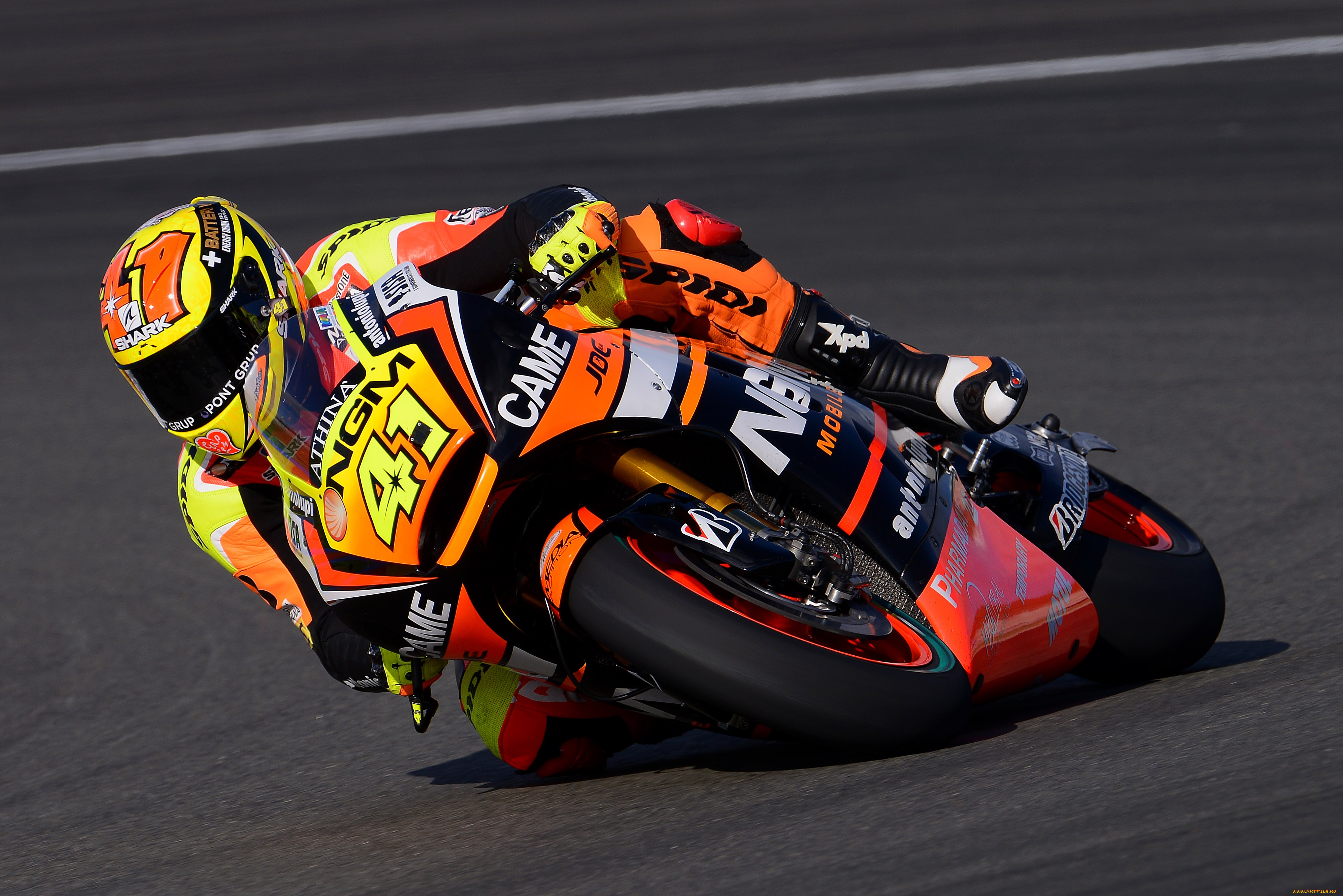 спорт, мотоспорт, гонки, скорость