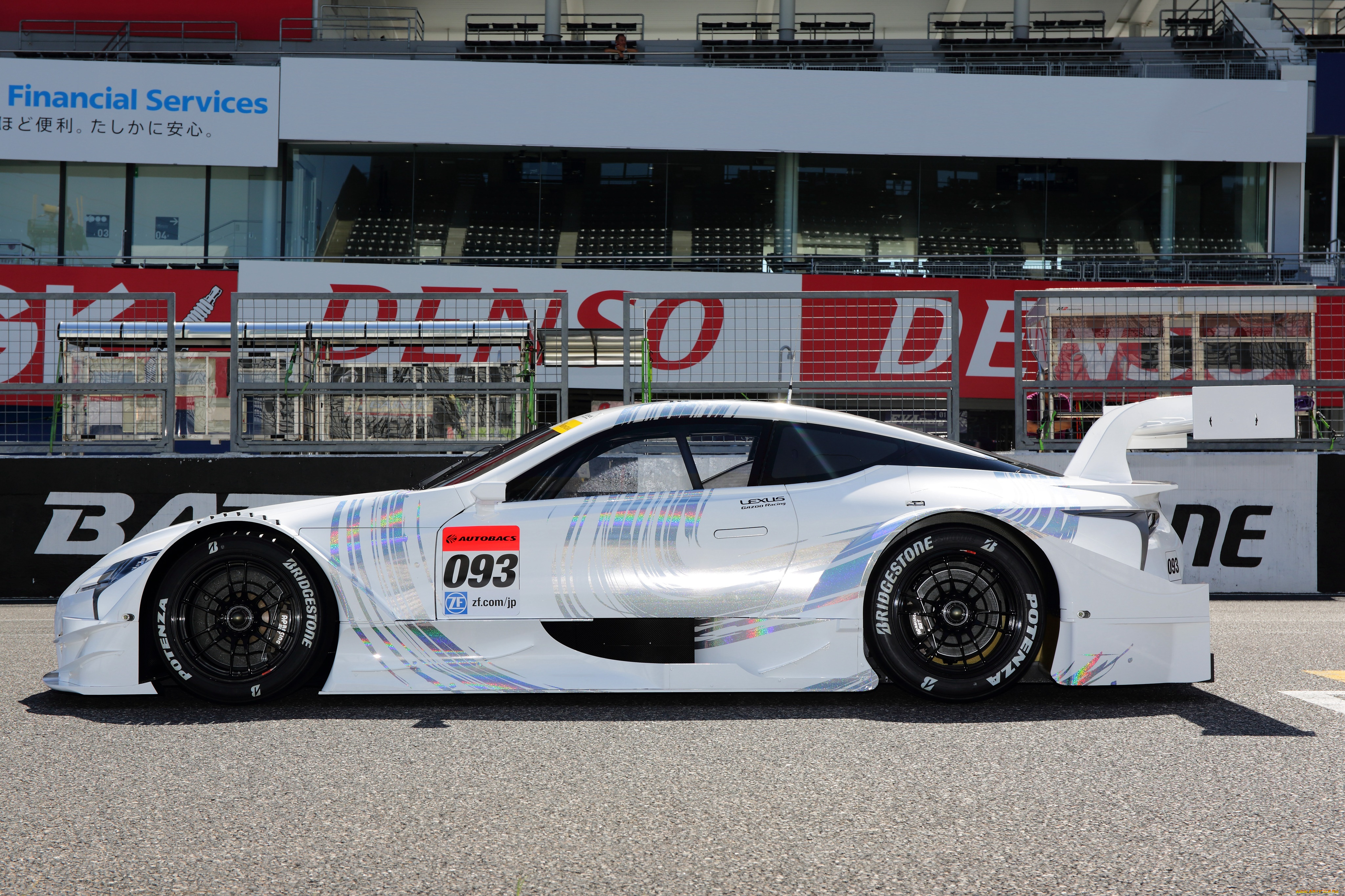 автомобили, lexus, 2017г, super, gt, lc, 500