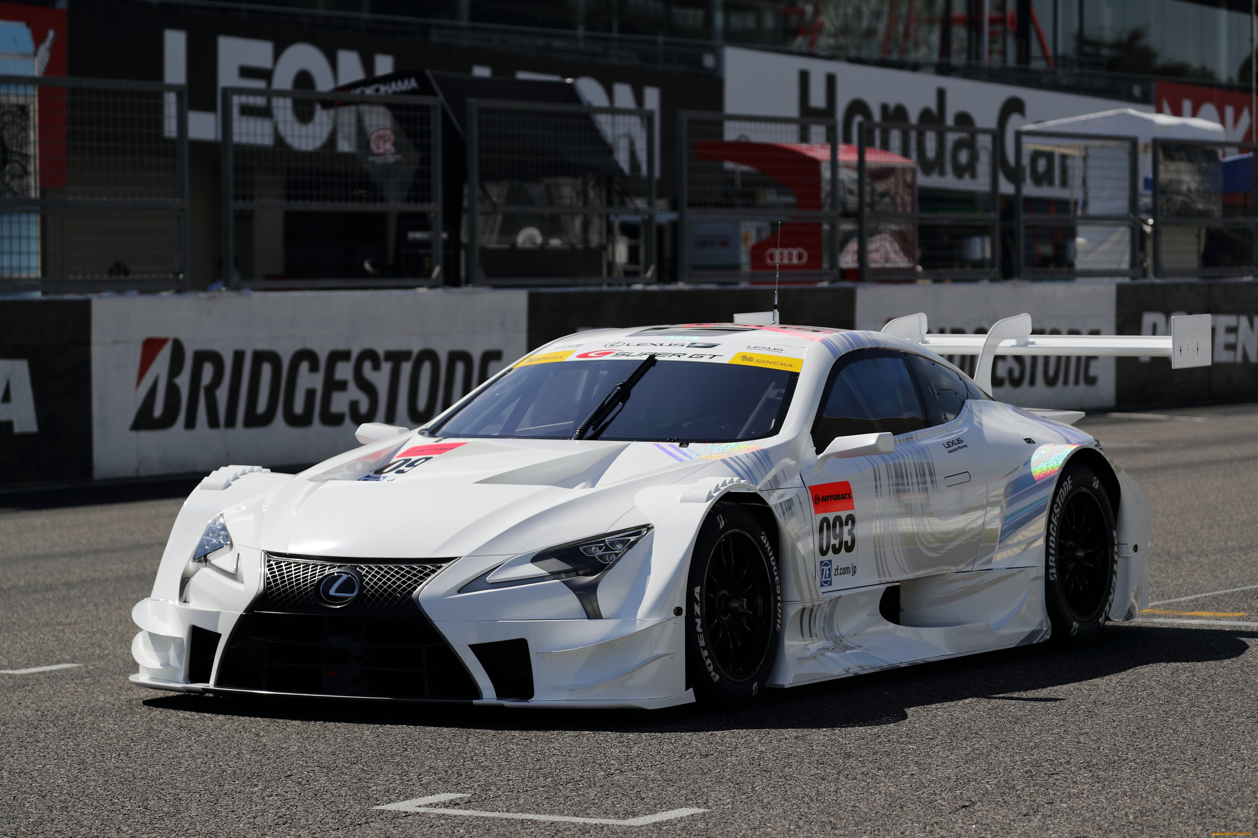 автомобили, lexus, lc, 500, super, gt, 2017г