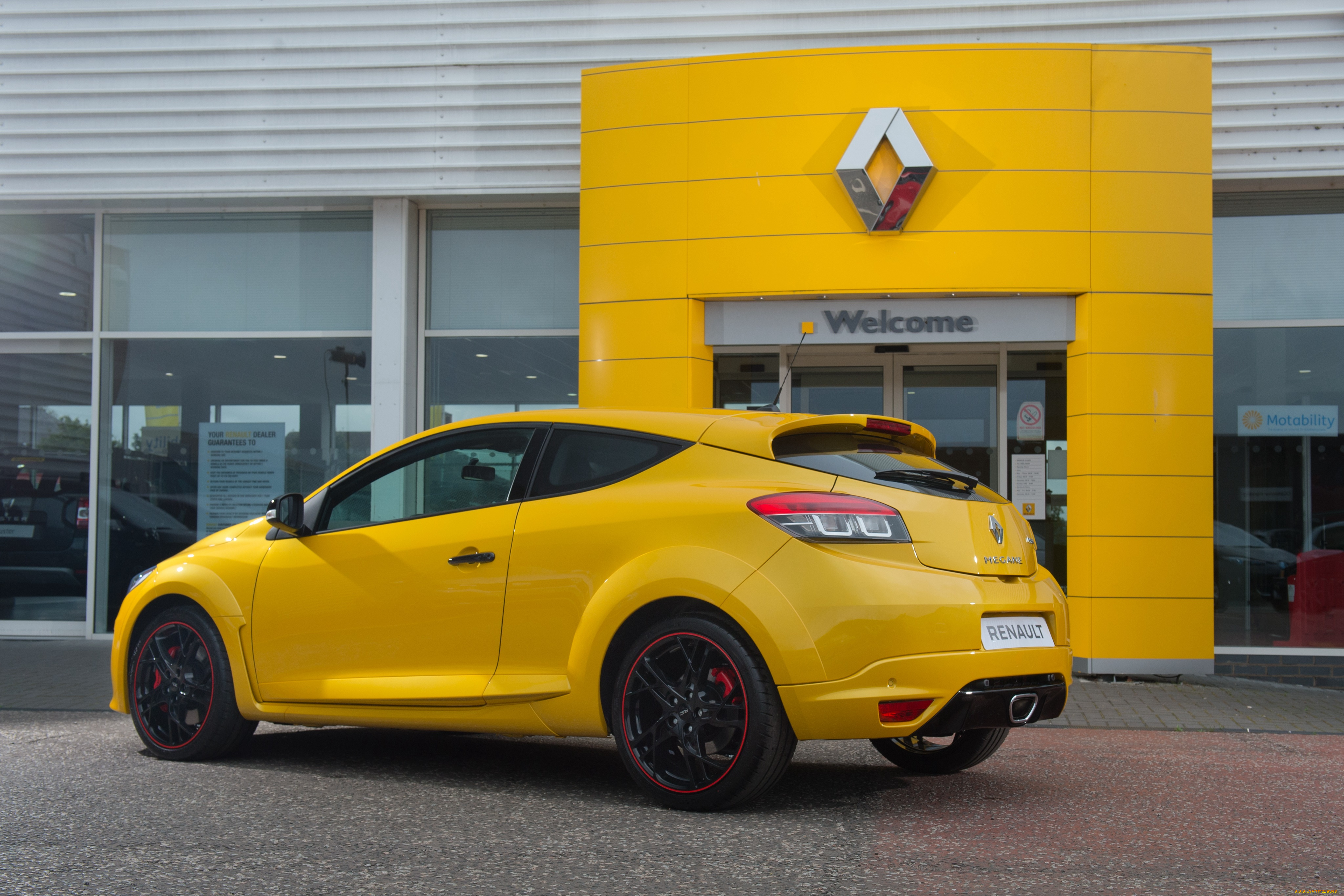 автомобили, renault, 2015г, cup-s, mеgane, renaultsport, 275