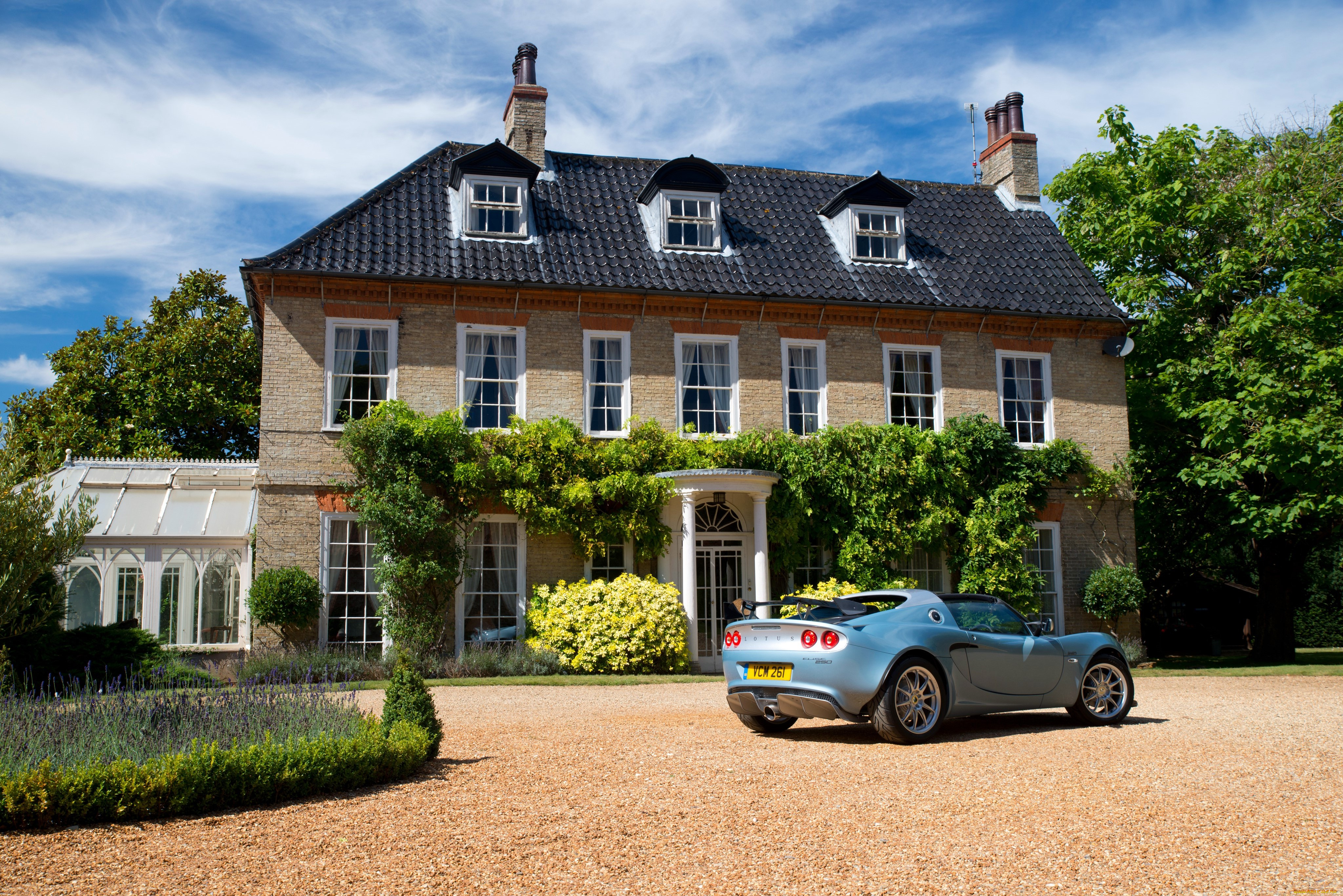 автомобили, lotus, 2016г, special, edition, elise, 250