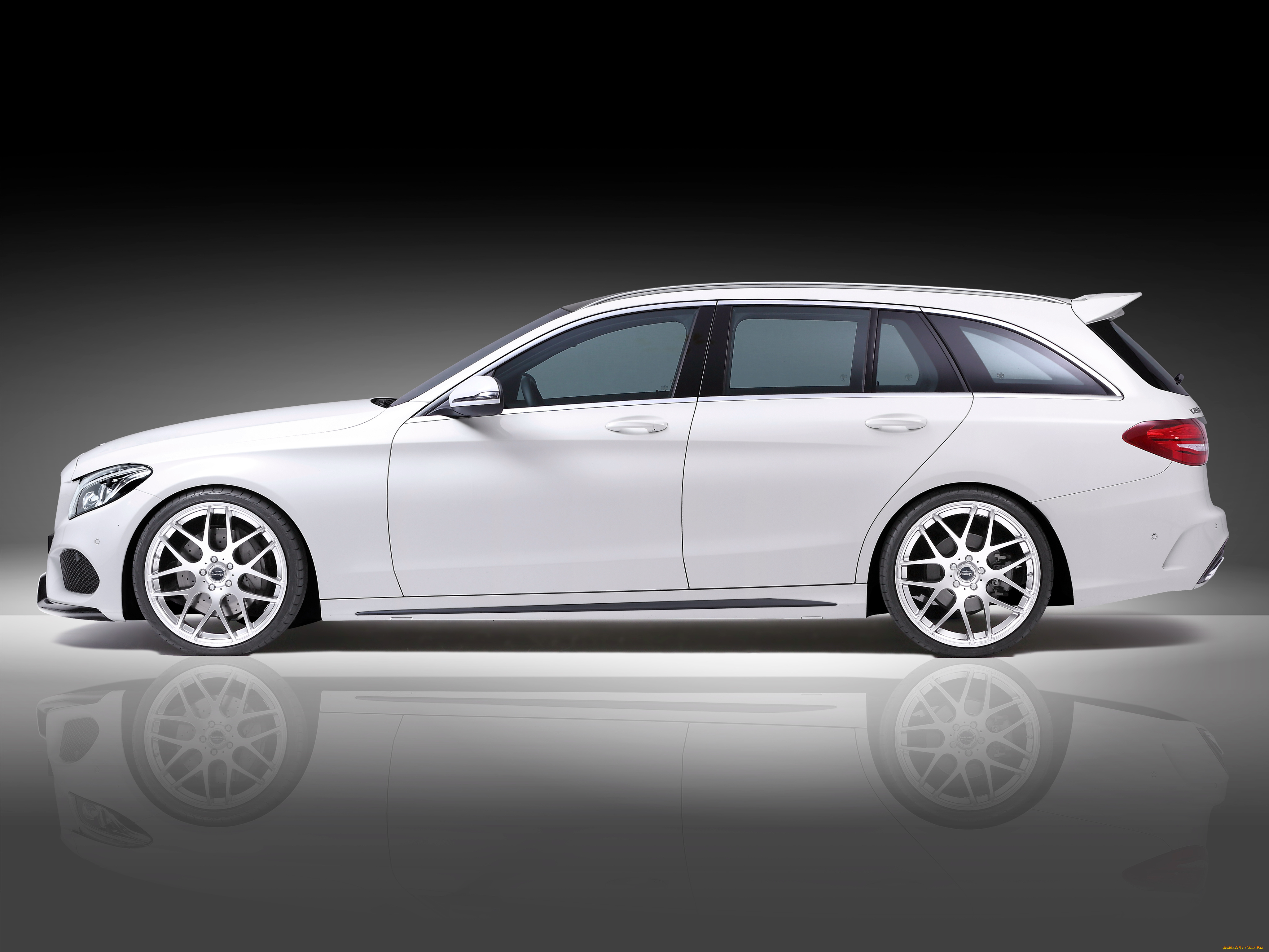 автомобили, mercedes-benz, piecha, design, c, 250d