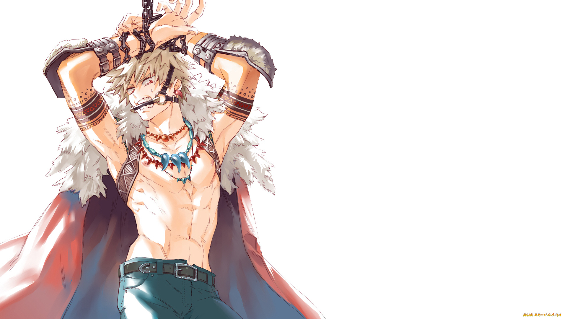 аниме, boku, no, hero, academia, моя, геройская, академия