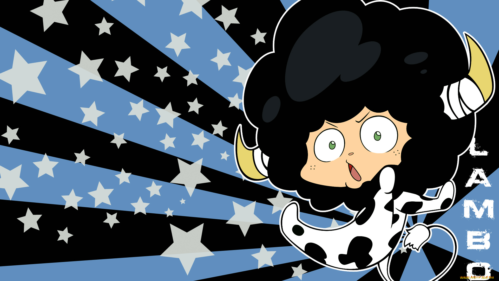 аниме, katekyo, hitman, reborn, учитель, мафиози, реборн