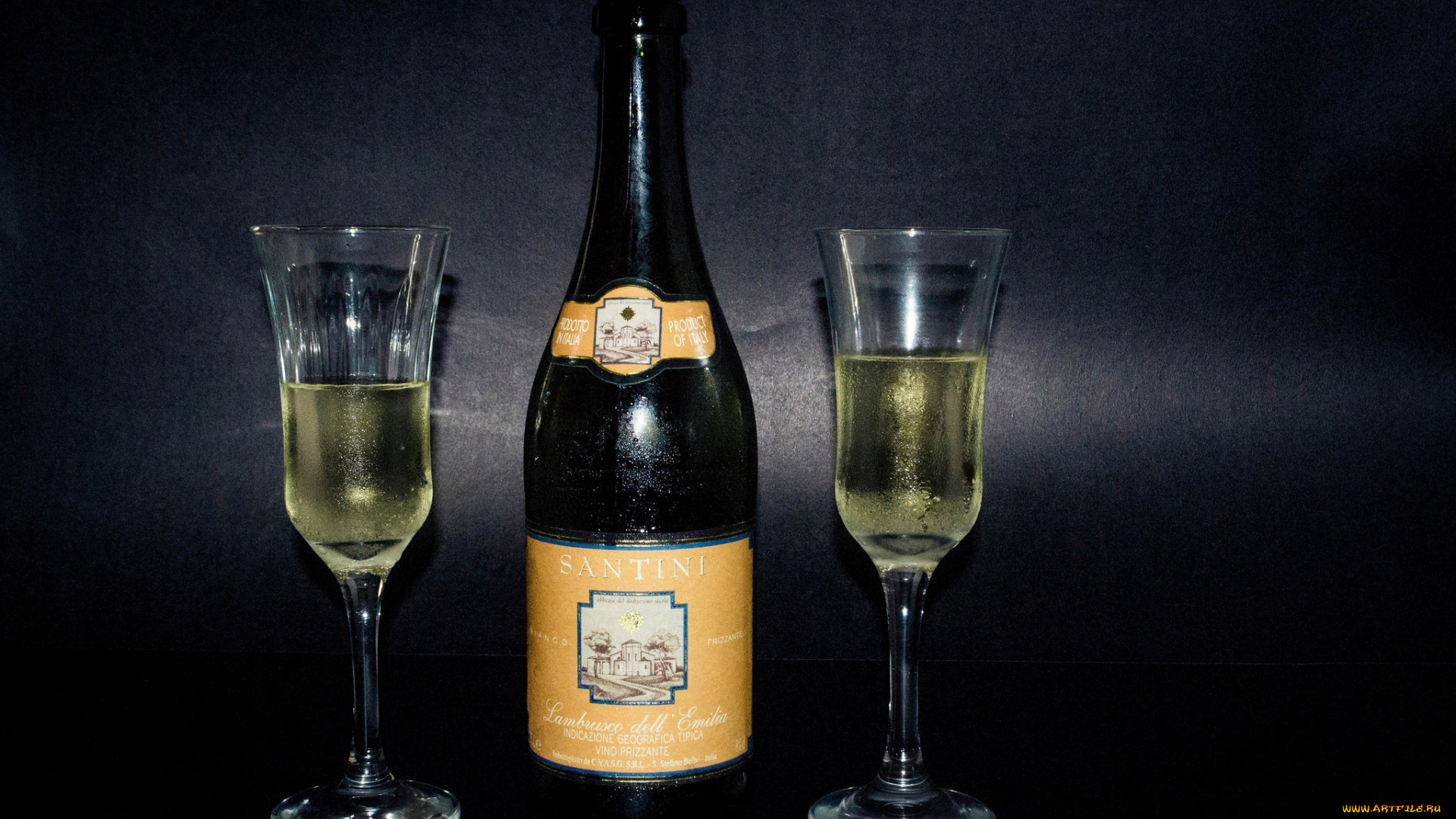 бренды, бренды, напитков, , разное, вино