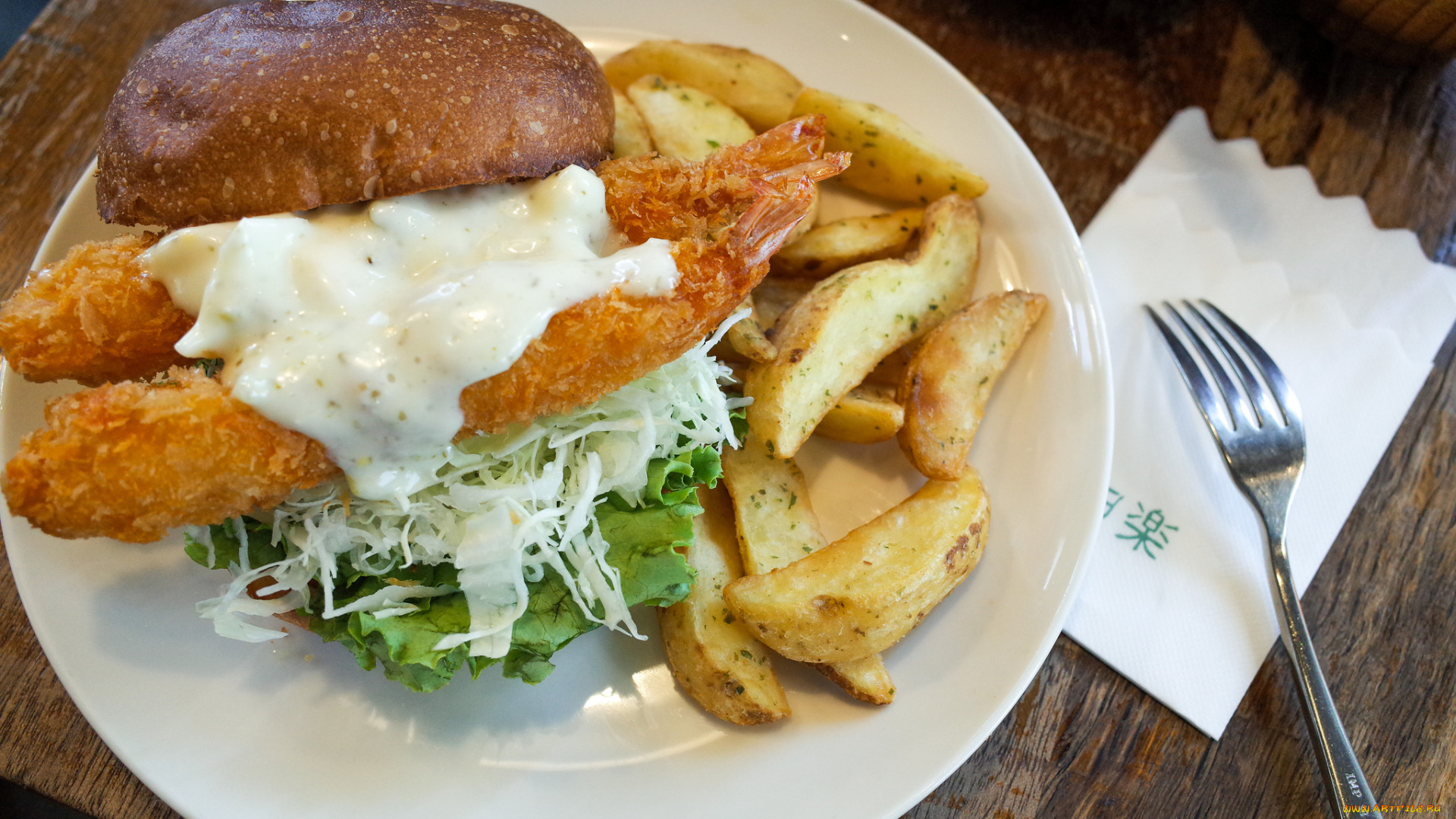 еда, бутерброды, , гамбургеры, , канапе, бутер