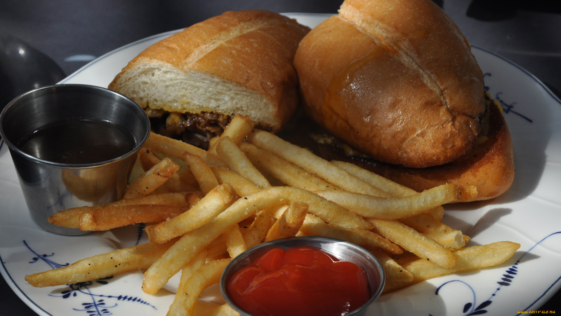 еда, бутерброды, , гамбургеры, , канапе, бутер