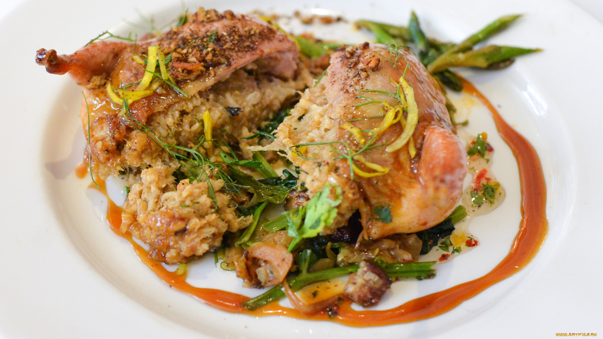 еда, мясные, блюда, снедь