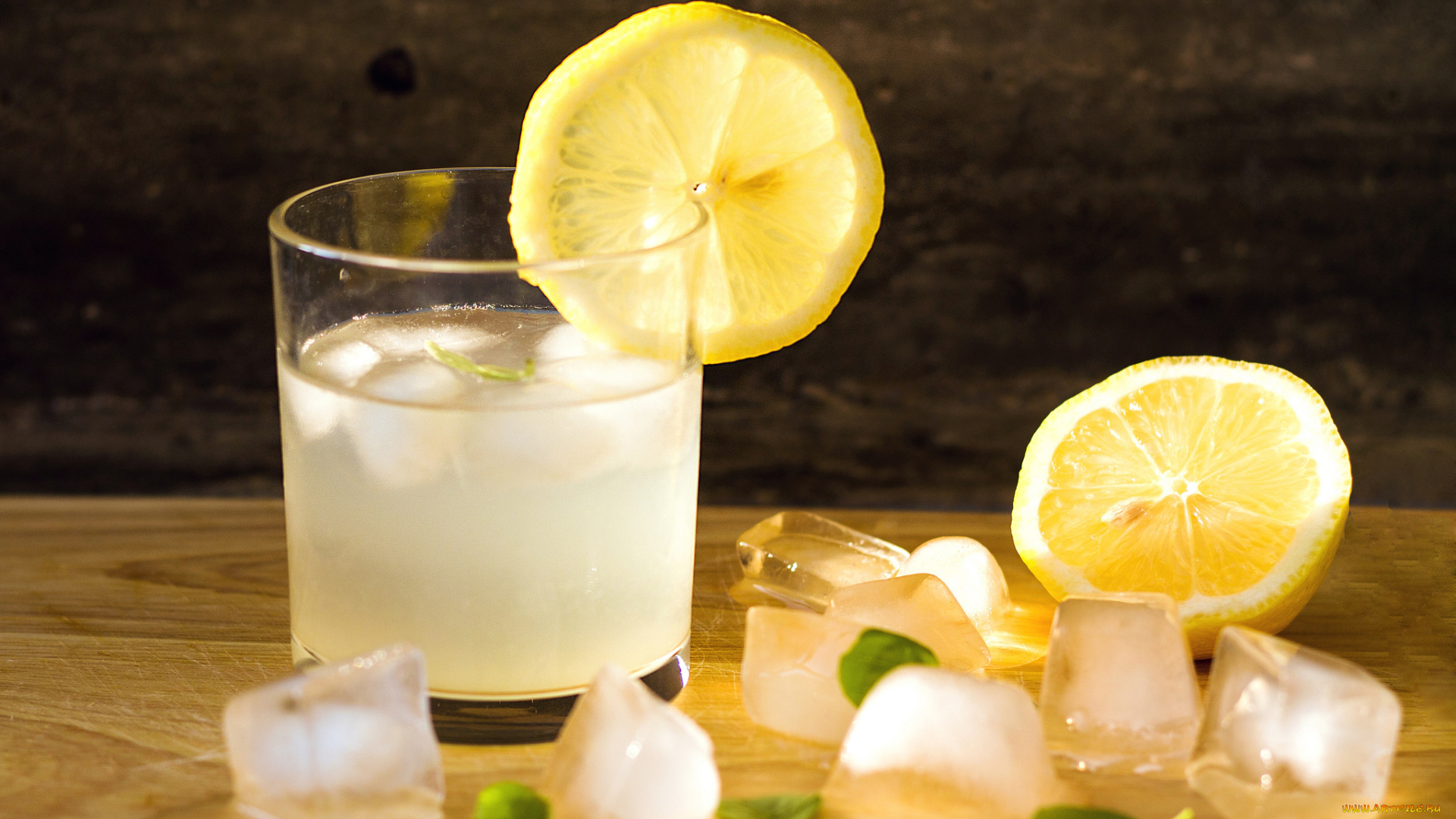 еда, напитки, , коктейль, питье